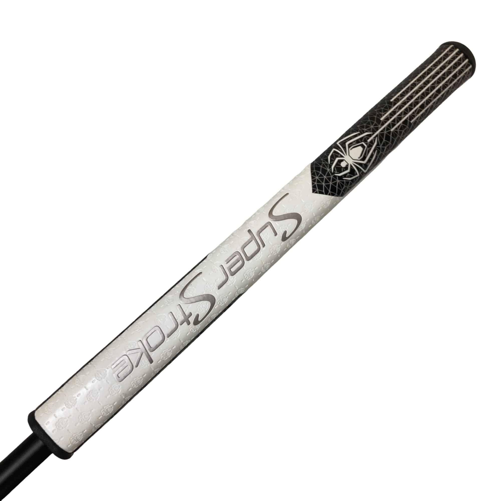 �r�����������@�T�j�|�y�s�@�b�n�t�m�s�d�q�@�a�`�k�`�m�b�d�@�R�U�C���`