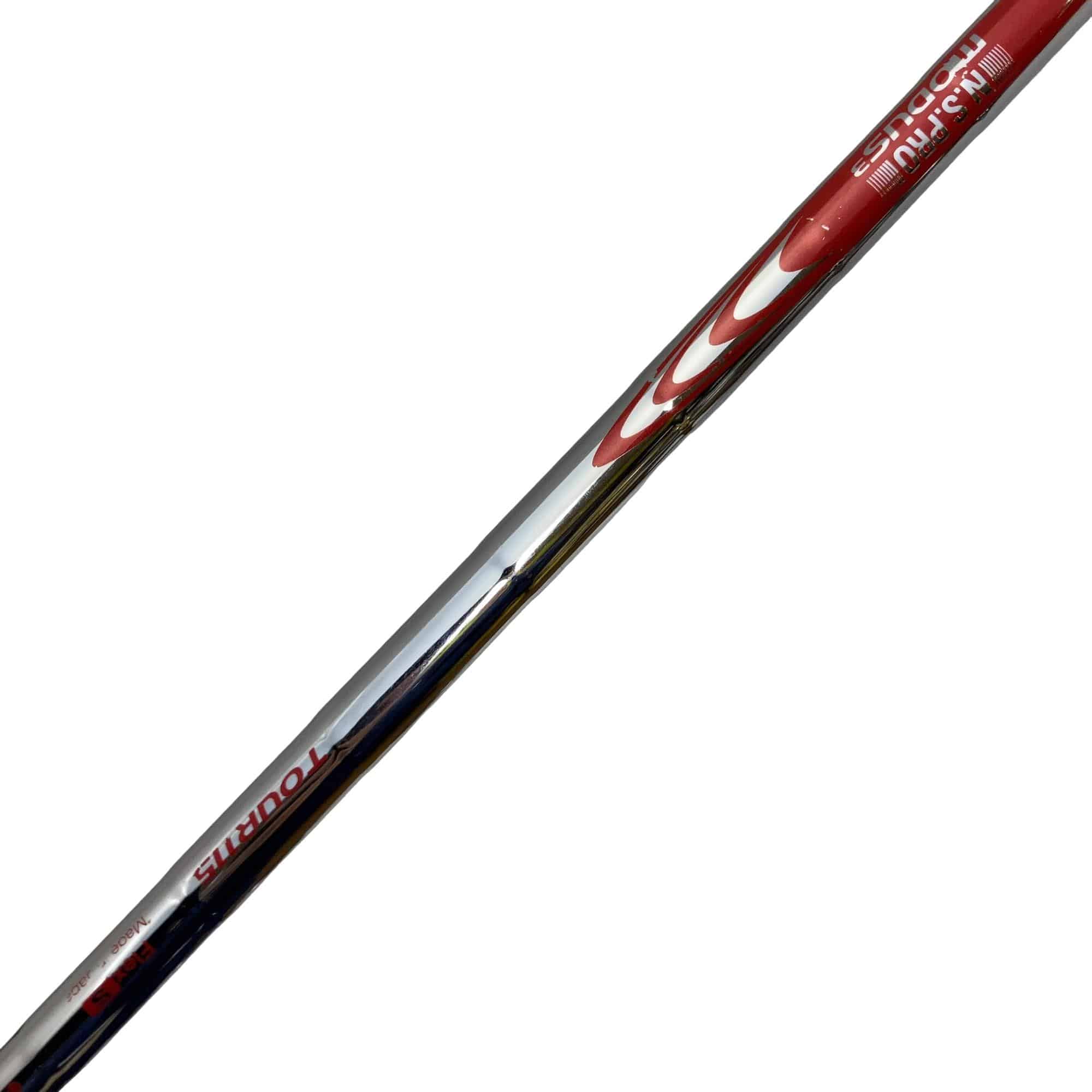 �s���������������@�s�P�O�O�r�i�Q�O�Q�P�j�@�U�r�i���{���F�U�{�Z�b�g�j