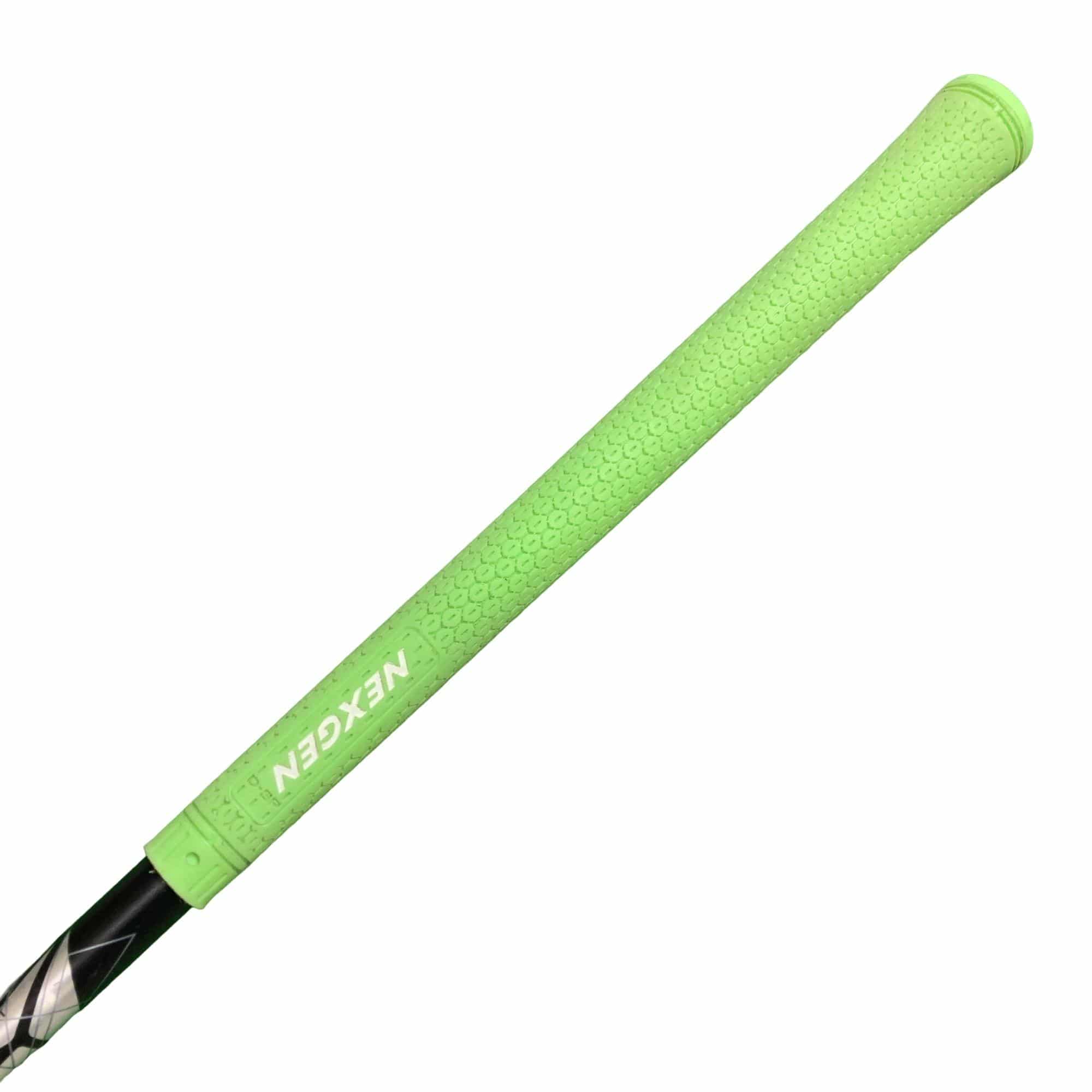 �w�w�h�n�i�Q�O�Q�O�j�@�������@�r�v