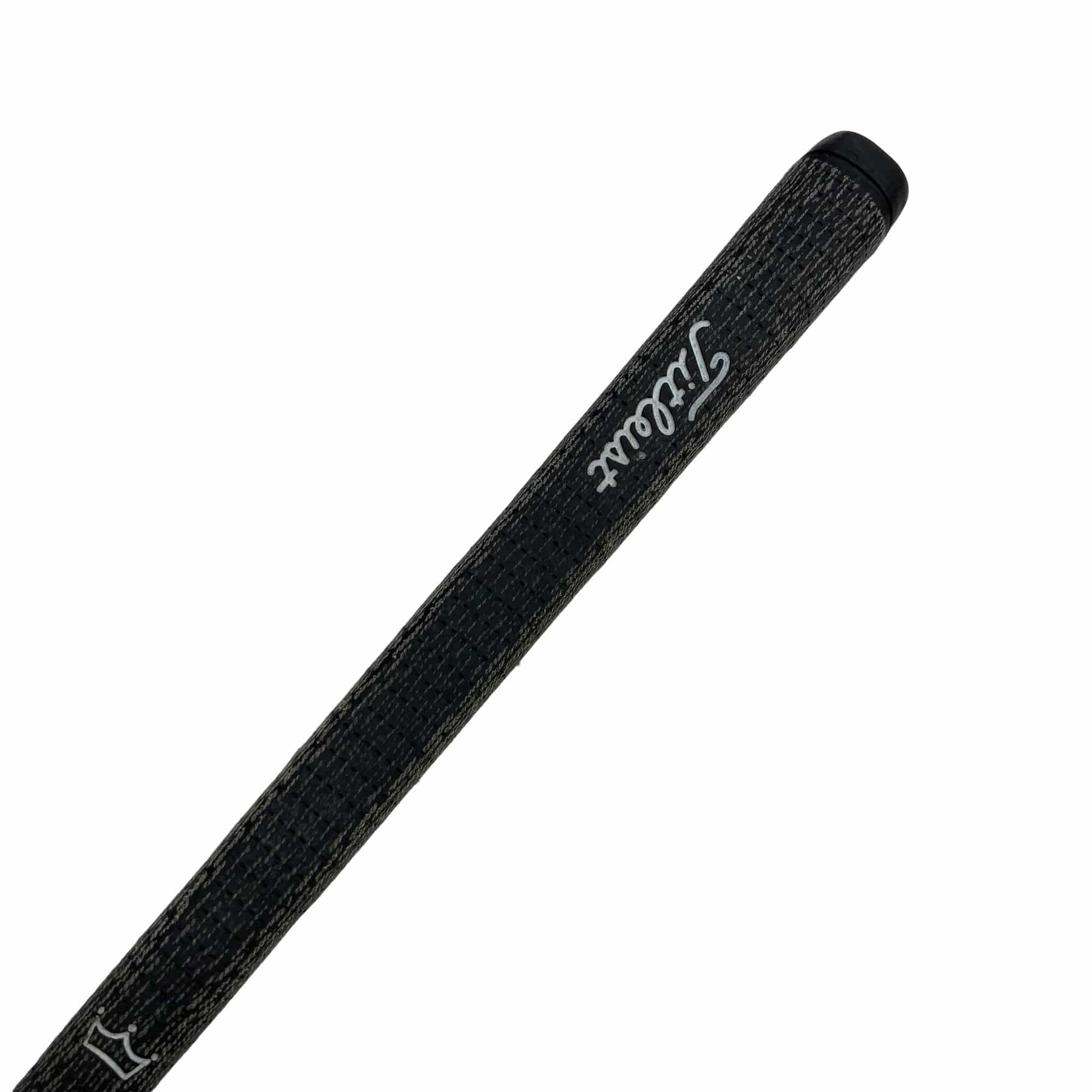 �r�b�n�s�s�x�@�b�`�l�d�q�n�m�@�s�����R�i�g�����E���h�h�j�@�m�d�v�o�n�q�s�@�s�v�n