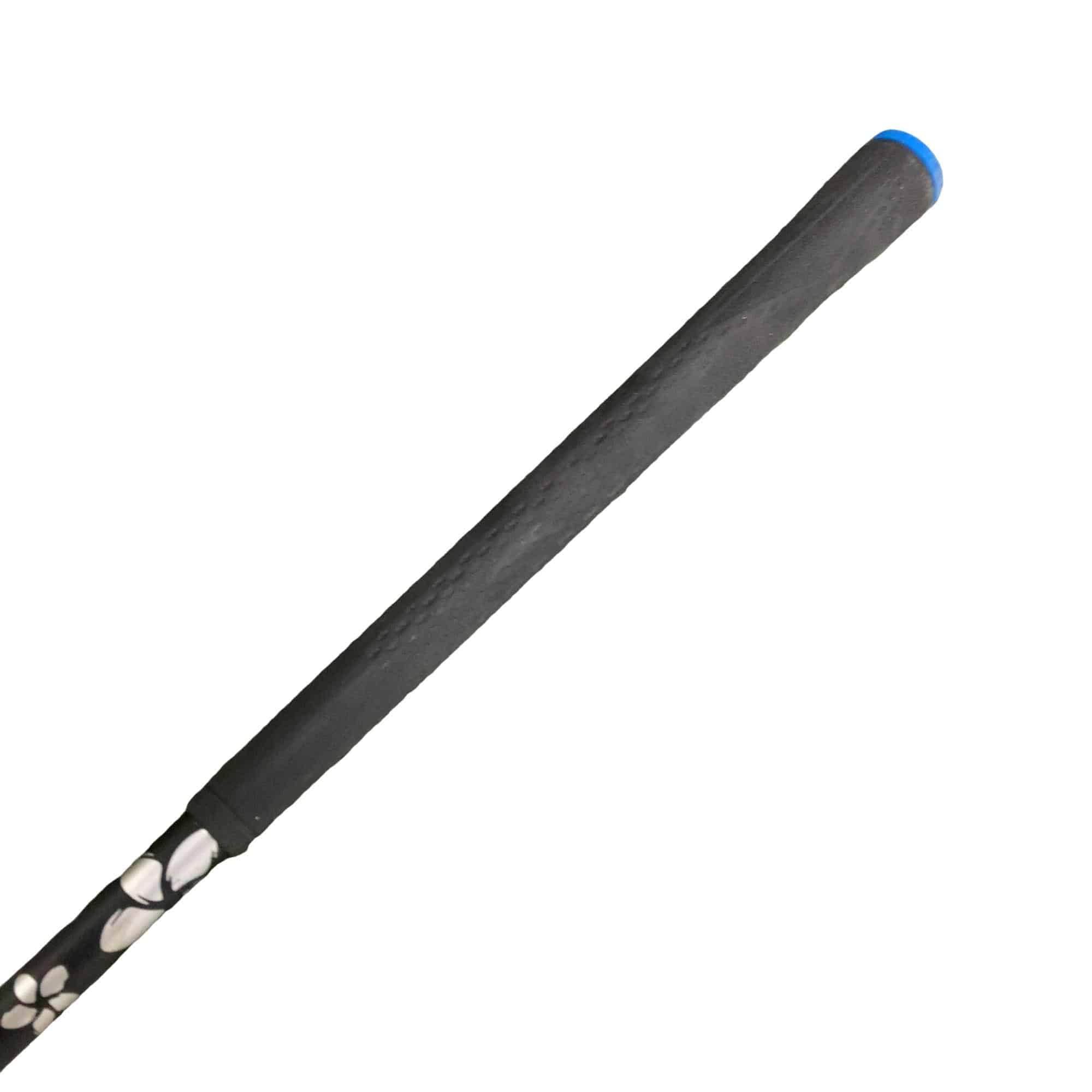 �q�r�@�w�i�Q�O�Q�S�j�@�P�O�D�T°