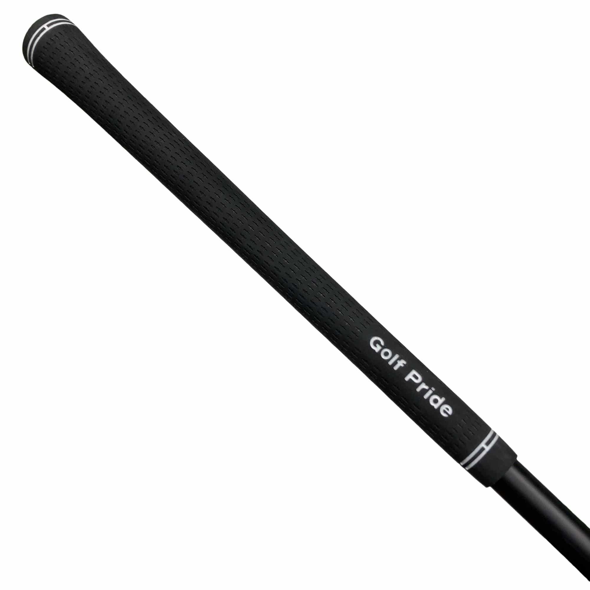 �w�w�h�n�i�Q�O�Q�S�j�@�������@�g�S