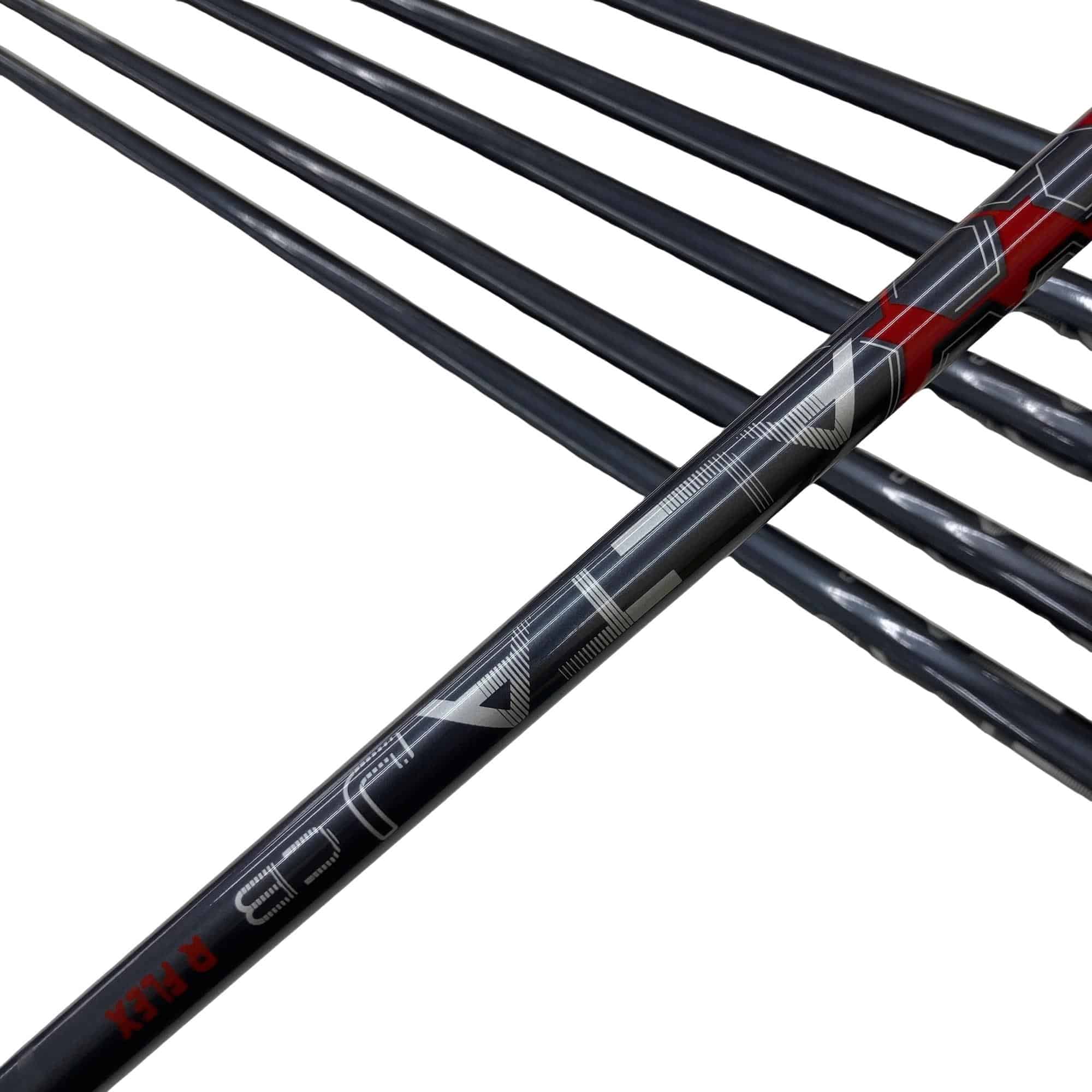 �f�S�P�O�@�@�W�r�i���{���F�U�{�Z�b�g�j