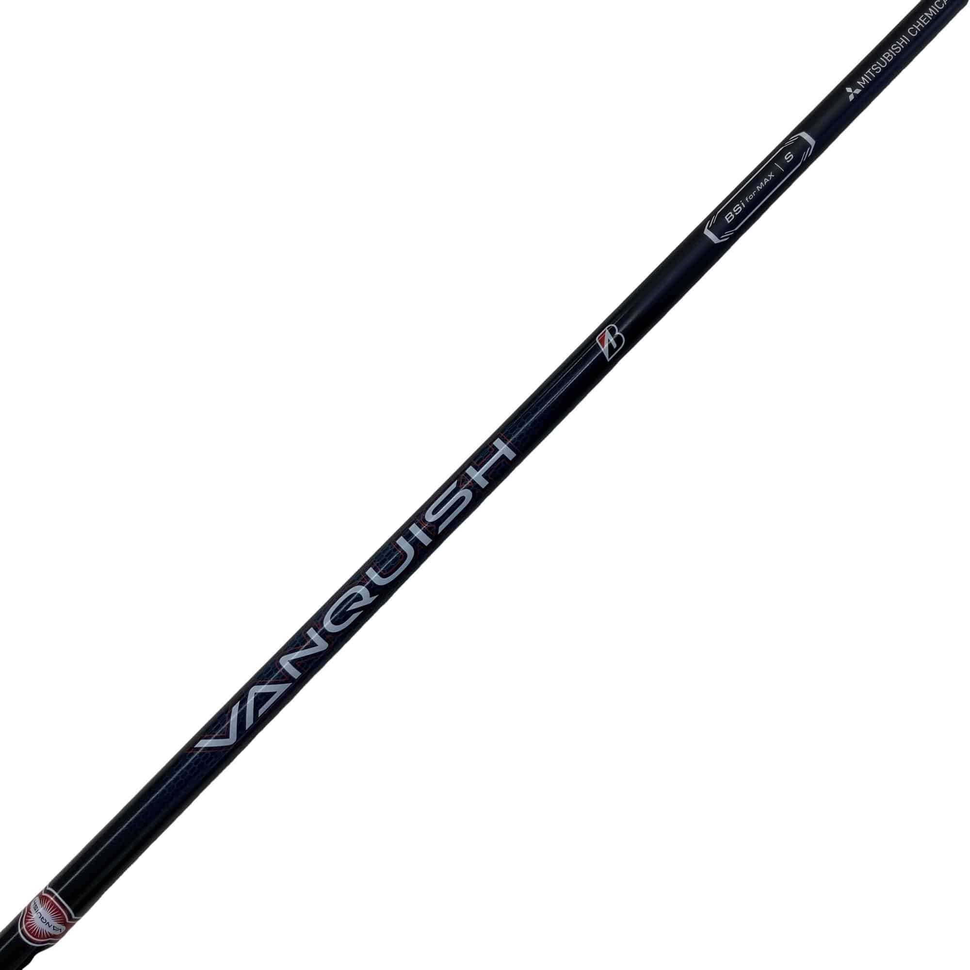 �a�q�h�c�f�d�r�s�n�m�d�@�Q�S�T�l�`�w�@�V�r�i���{���F�U�{�Z�b�g�j