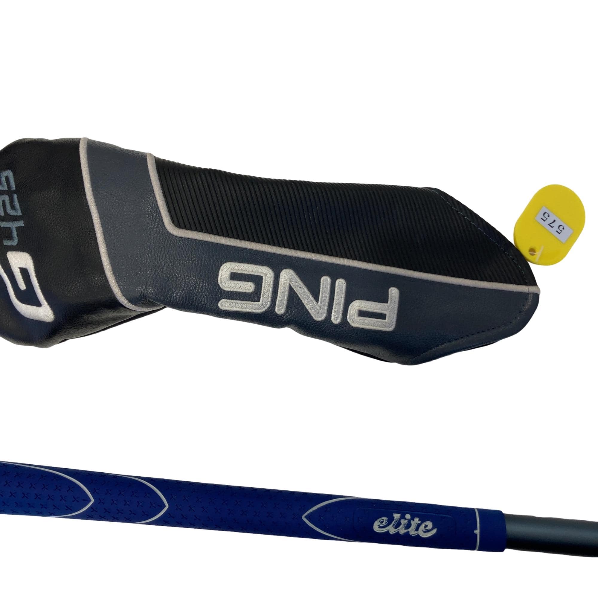 �f�S�Q�T�@�l�`�w�@�R�v�i�A�[�R�X�����j�@���t�e�B