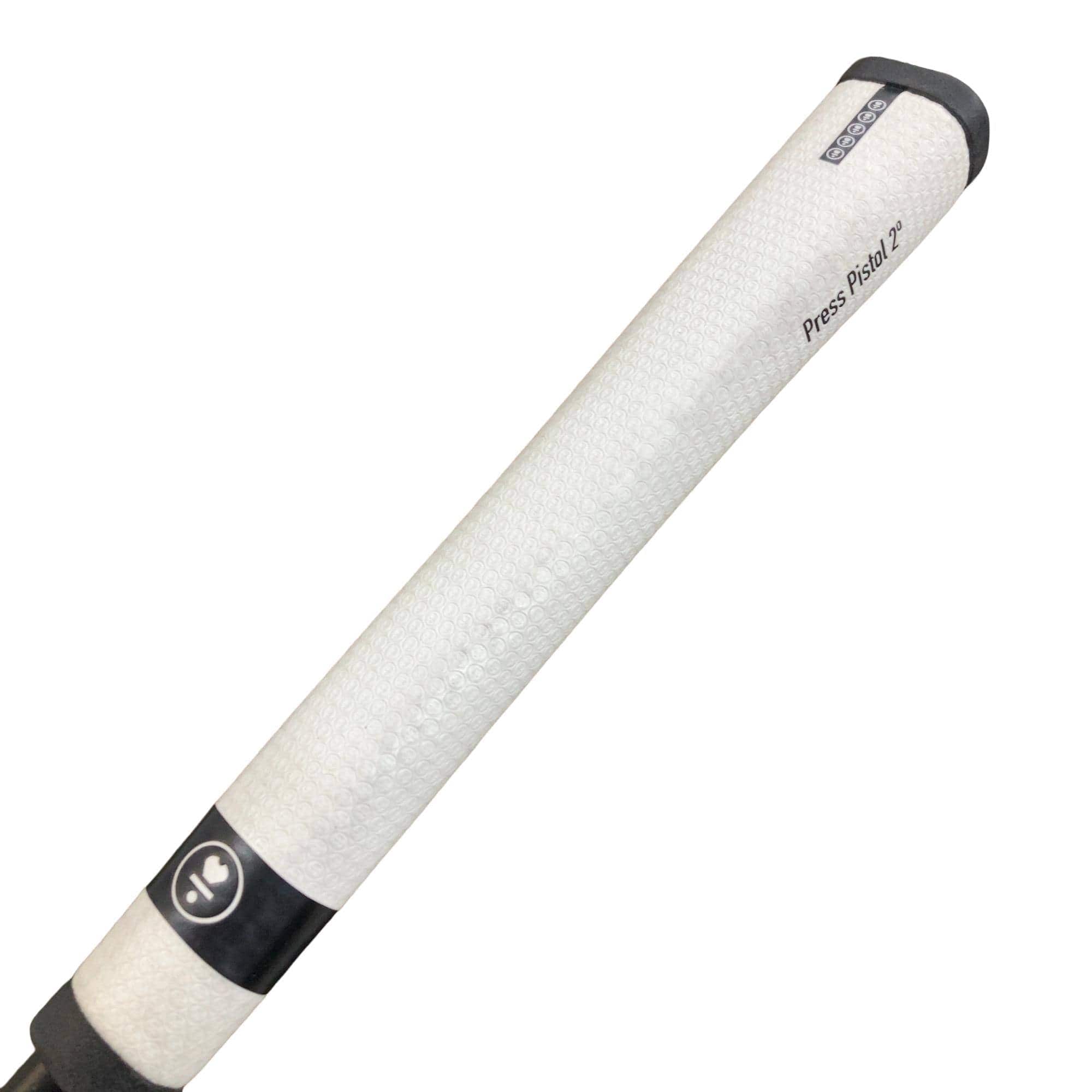 �k�D�`�D�a�D�f�n�k�e�@�c���������������@�e���������@�R�i�a�k�`�b�j�j�@�R�S�C���`