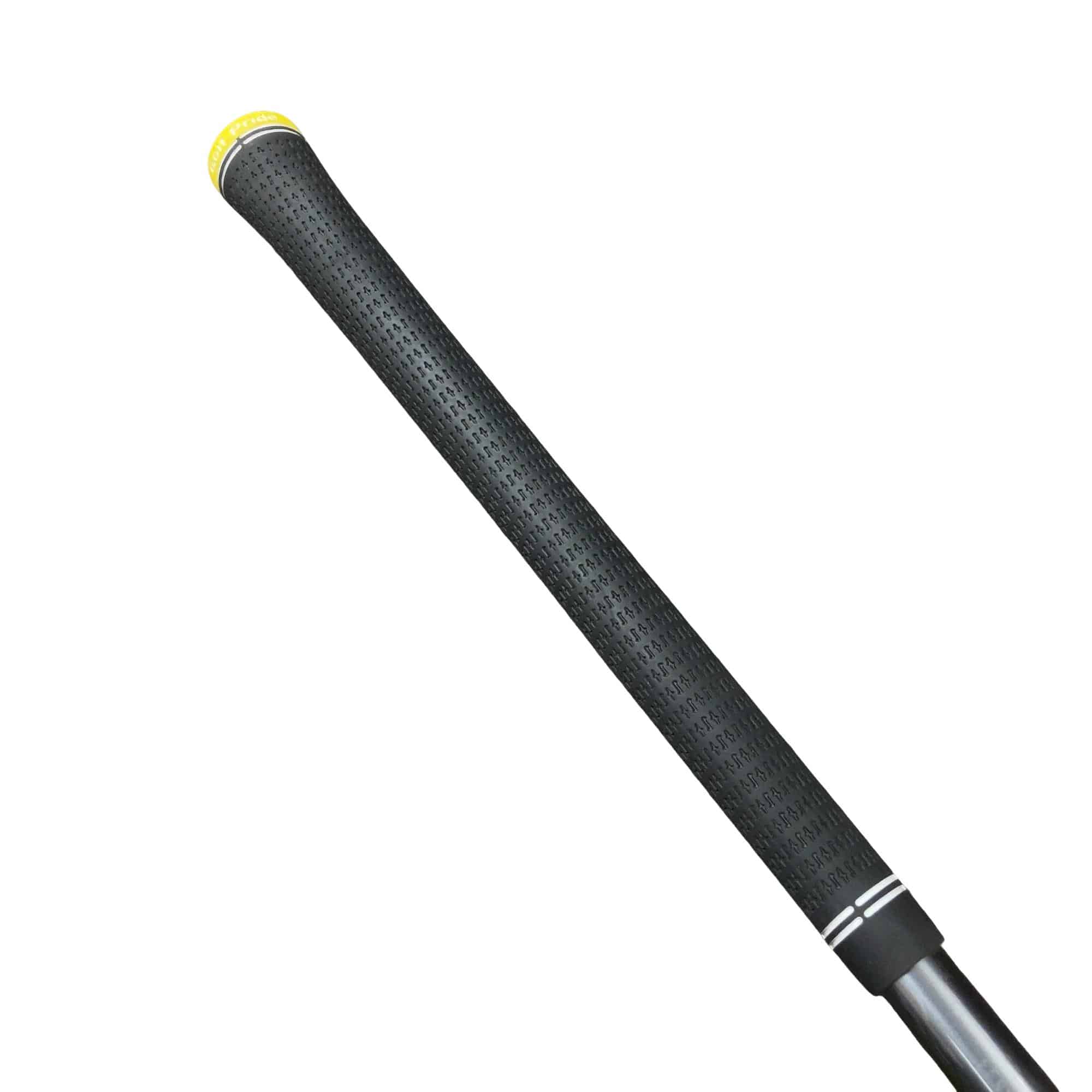 �s�n�t�q�@�a�@�i�f�q�@�R�v