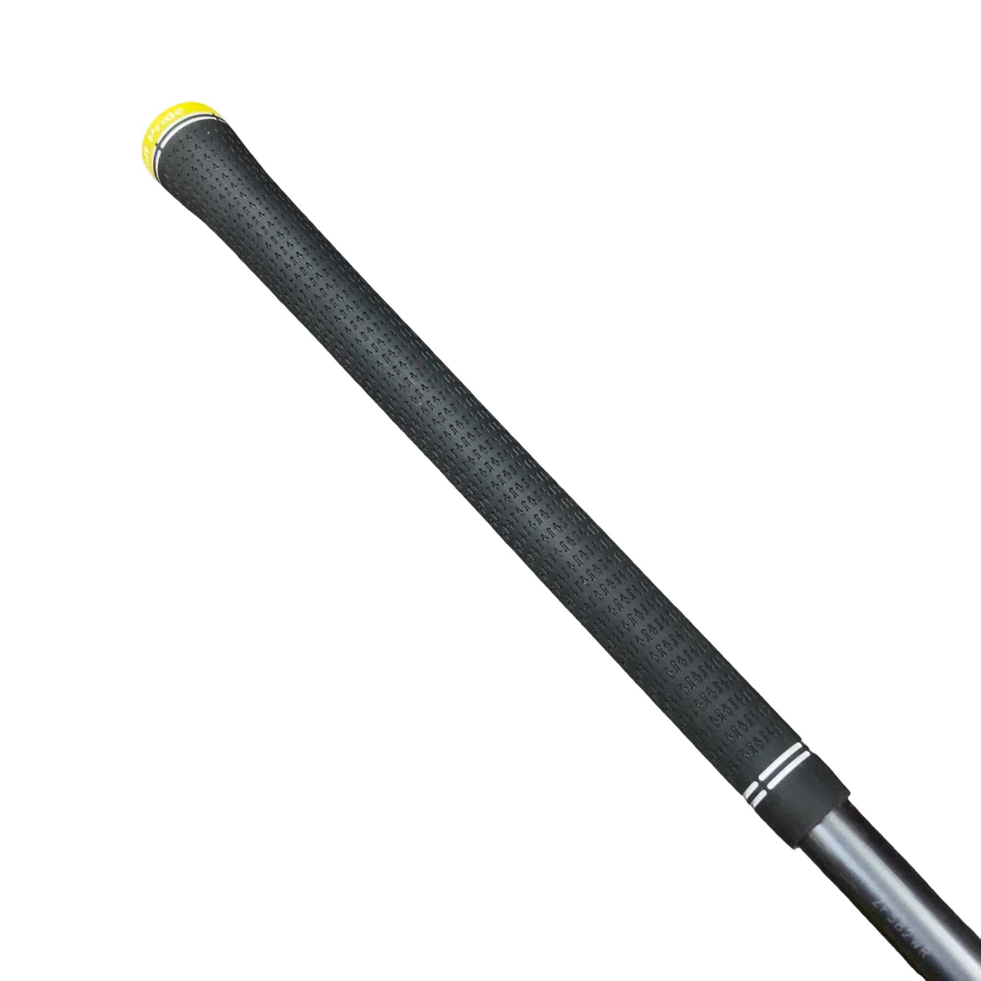 �s�n�t�q�@�a�@�i�f�q�@�T�v