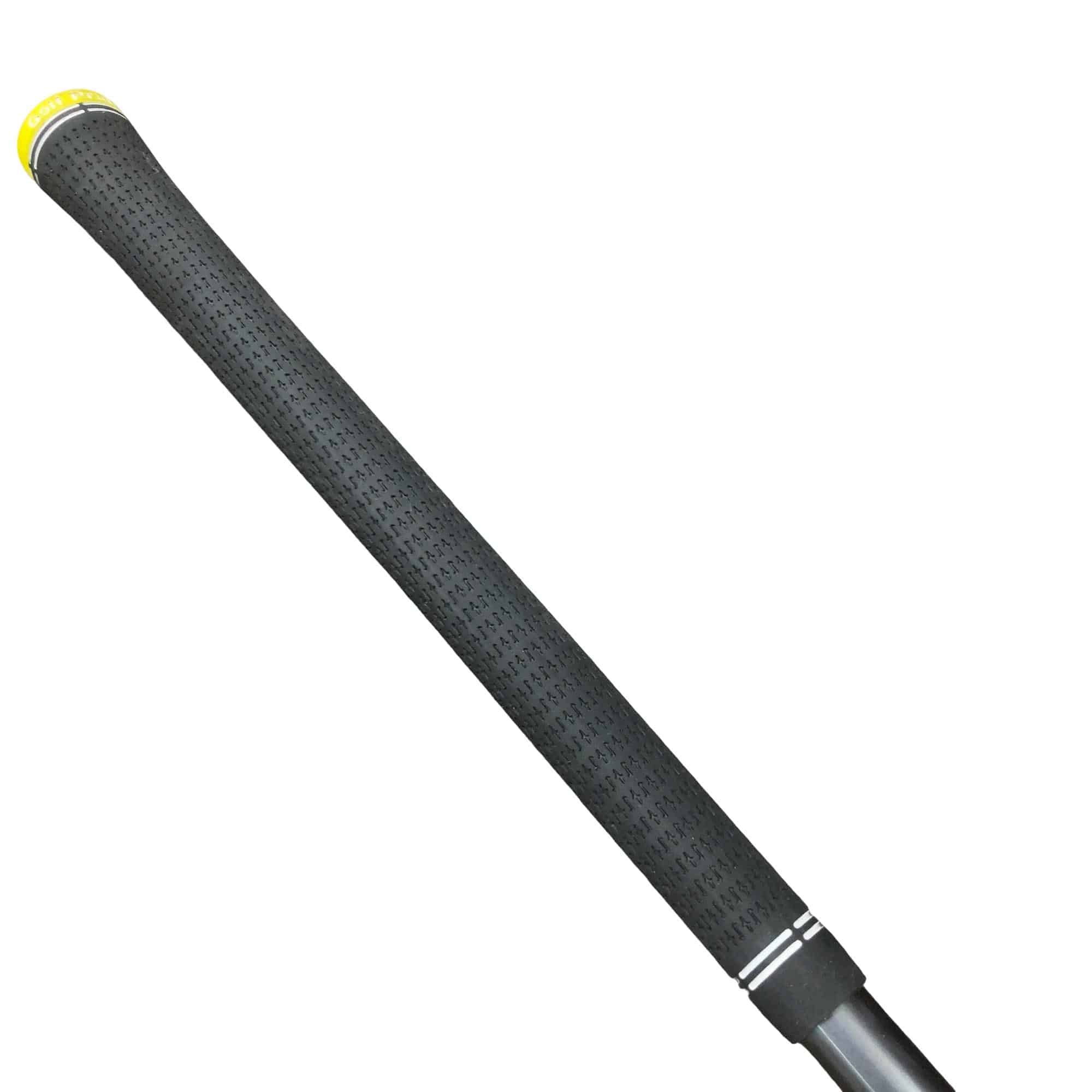 �s�n�t�q�@�a�@�i�f�q�@�V�v