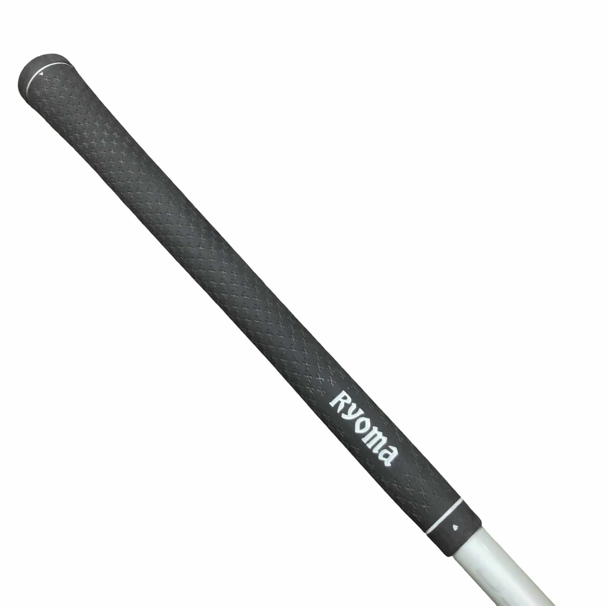 �q���������@�c�|�P�@�e�Q