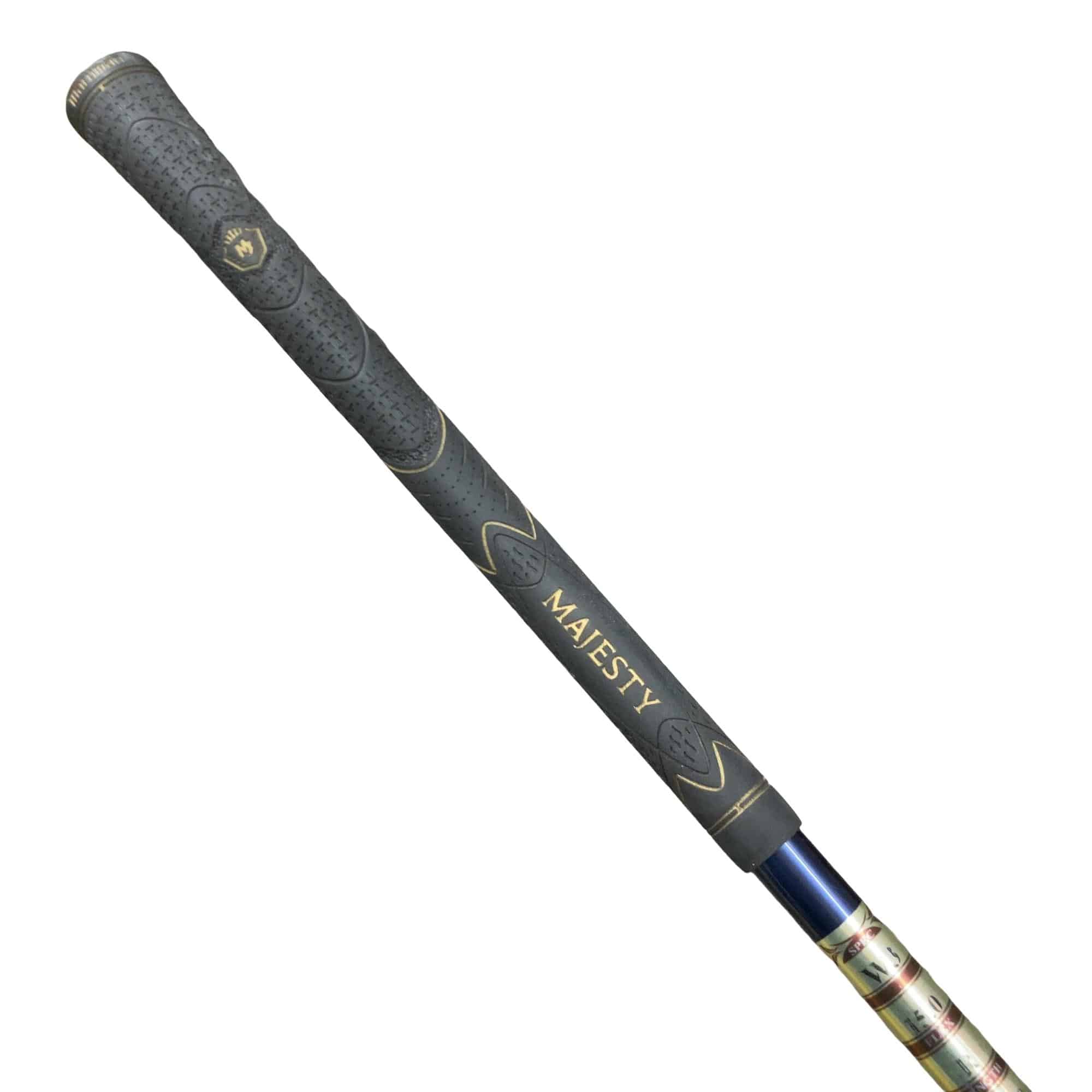 �l�`�i�d�r�s�x�@�q�n�x�`�k�@�a�k�`�b�j�@�R�v