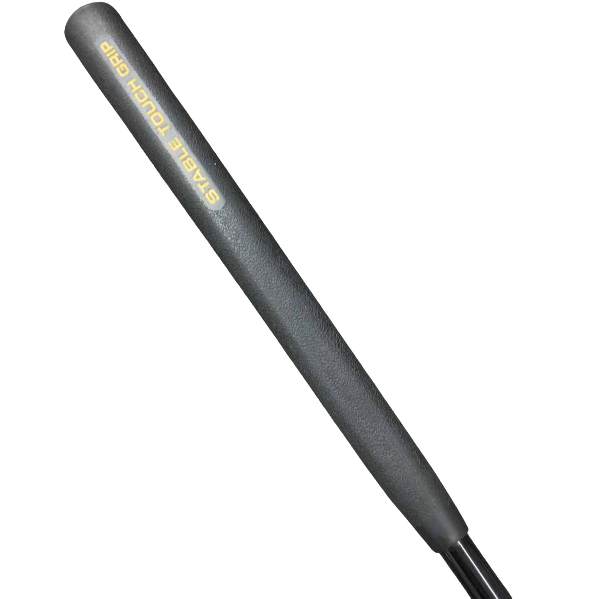 �l�`�i�d�r�s�x