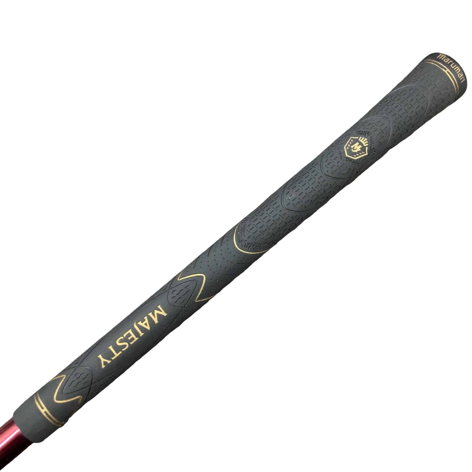 �l�`�i�d�r�s�x�@�o�q�d�r�s�h�f�h�n�@�u�h�h�h�@���V