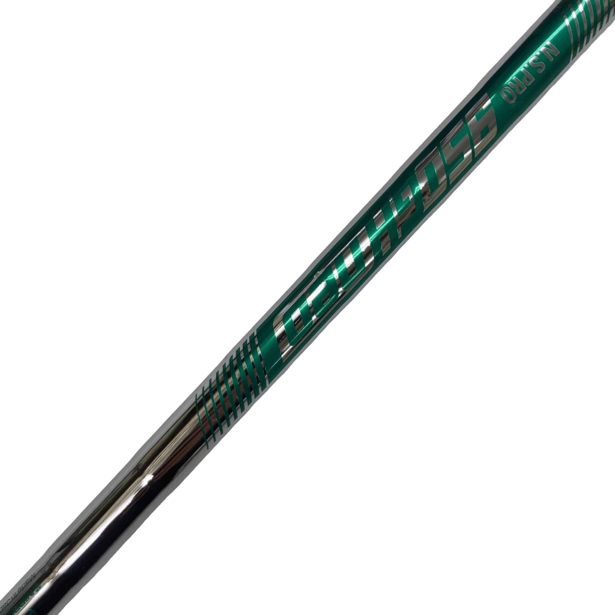 �o�q�n�s�n�|�b�n�m�b�d�o�s�@�e�n�q�f�d�c�@�h�q�n�m�@�s�n�t�q�@�o�b�@�b�O�T�s�o�@�U�r�i���{���F�T�{�Z�b�g�j