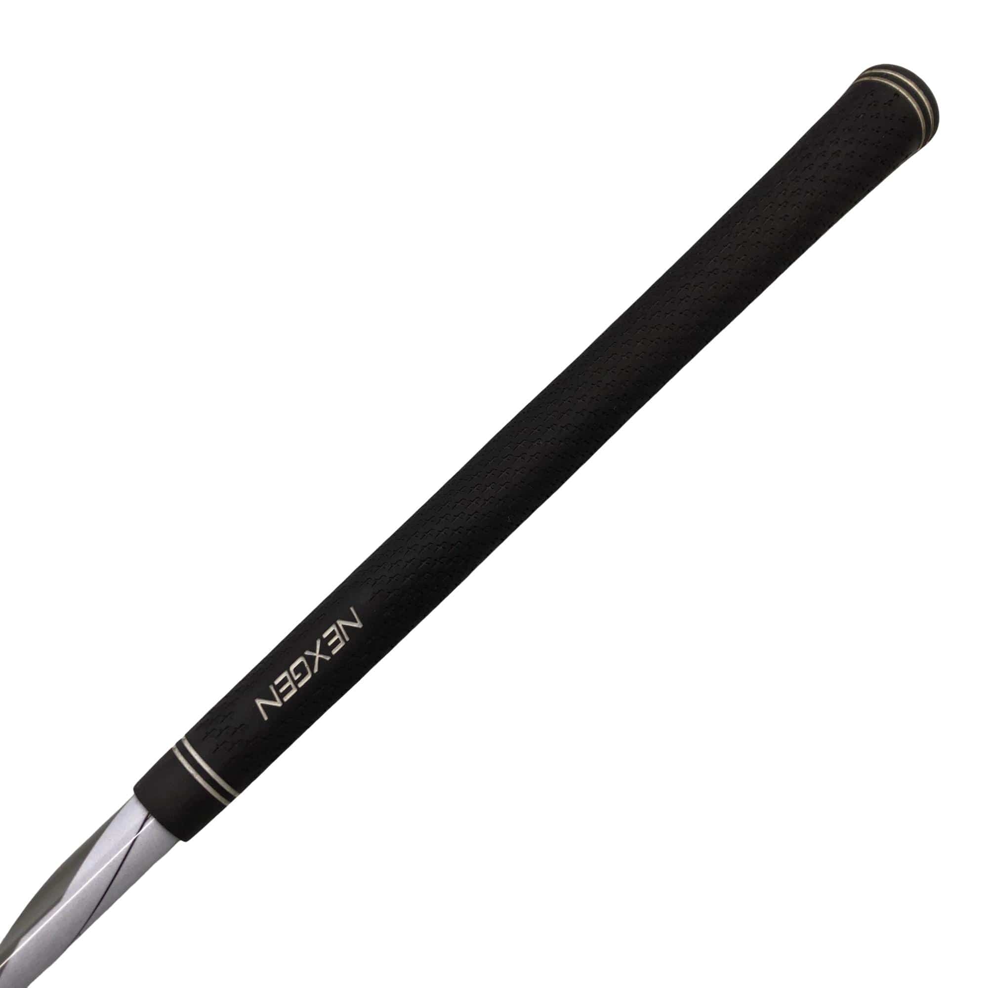 �m�d�w�f�d�m�@�m�r�Q�P�O�@�t�T