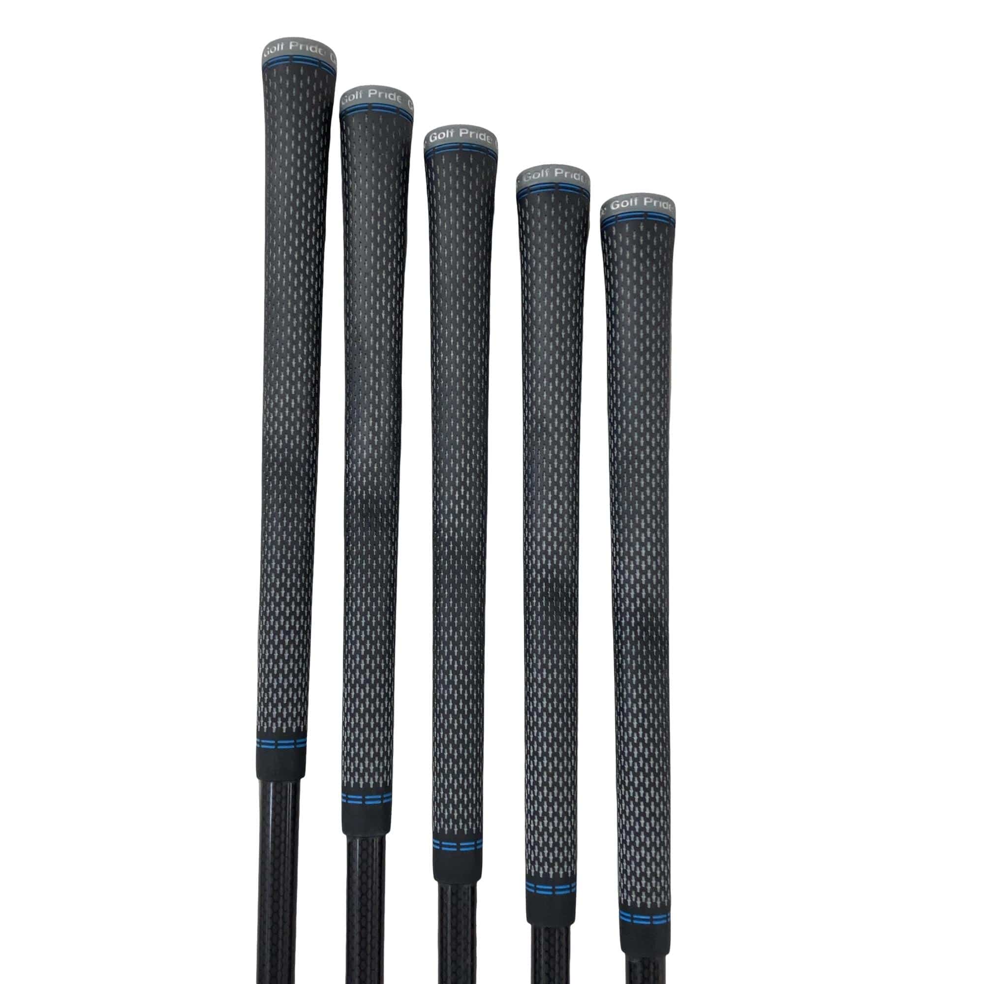 �r�h�l�@�l�`�w�@�@�T�r�i���{���F�T�{�Z�b�g�j