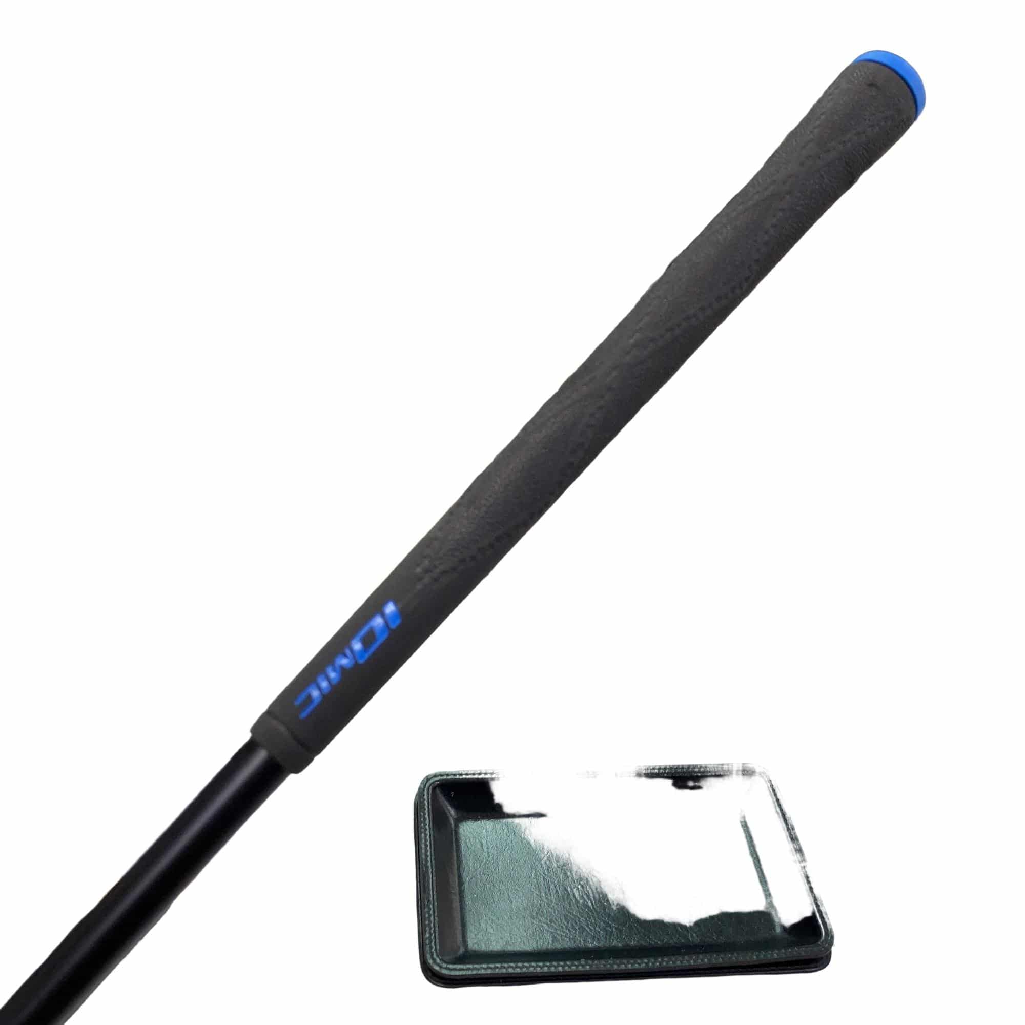 �w�w�h�n�i�Q�O�Q�S�j�@�������@�P�O�D�T°