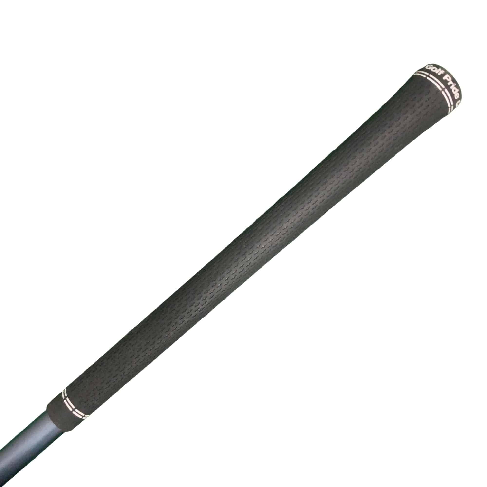 �f�S�R�O�@�k�r�s�@�@�X°