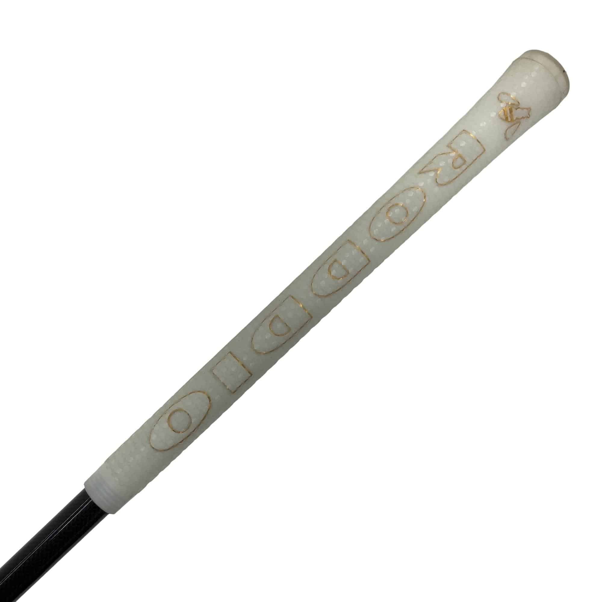 �q�n�c�c�h�n�@���[�e�B���e�B�i�Q�O�P�V�j�@�t�T