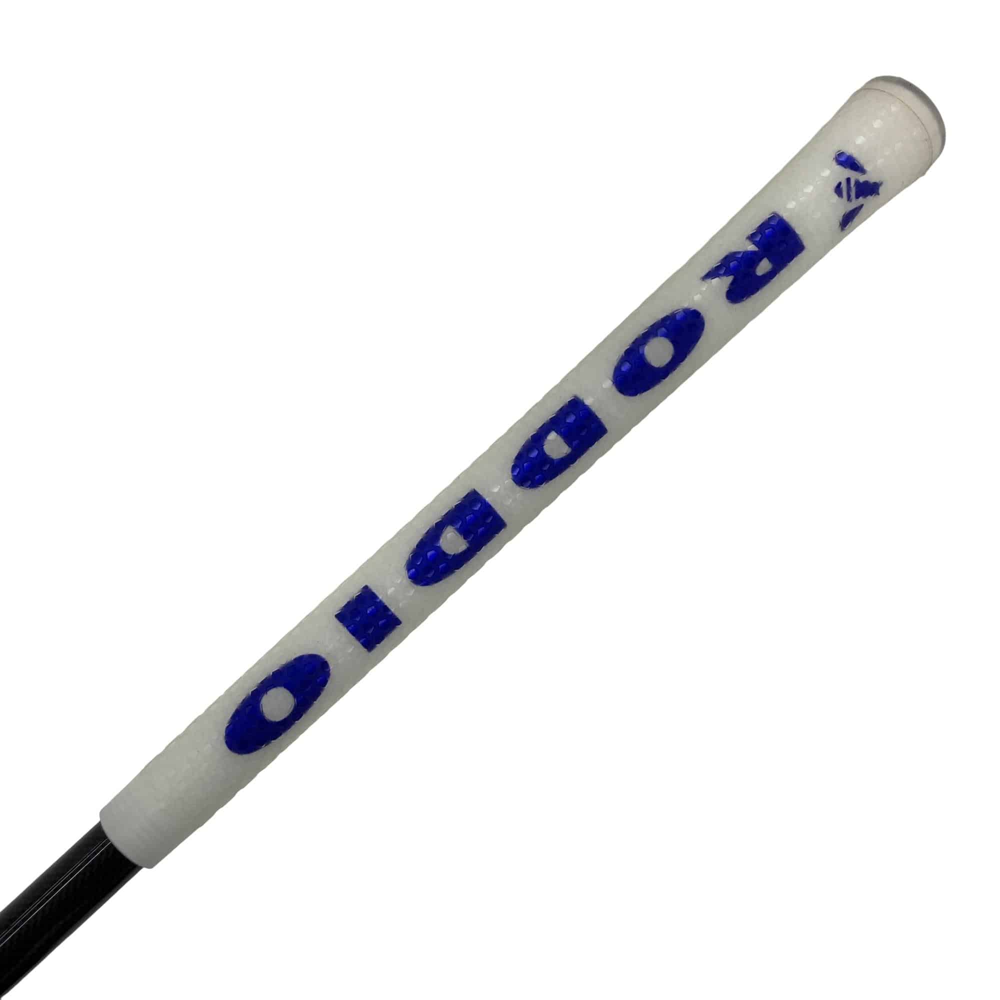 �q�n�c�c�h�n�@�t�F�A�E�F�C�E�b�h�@�b��������