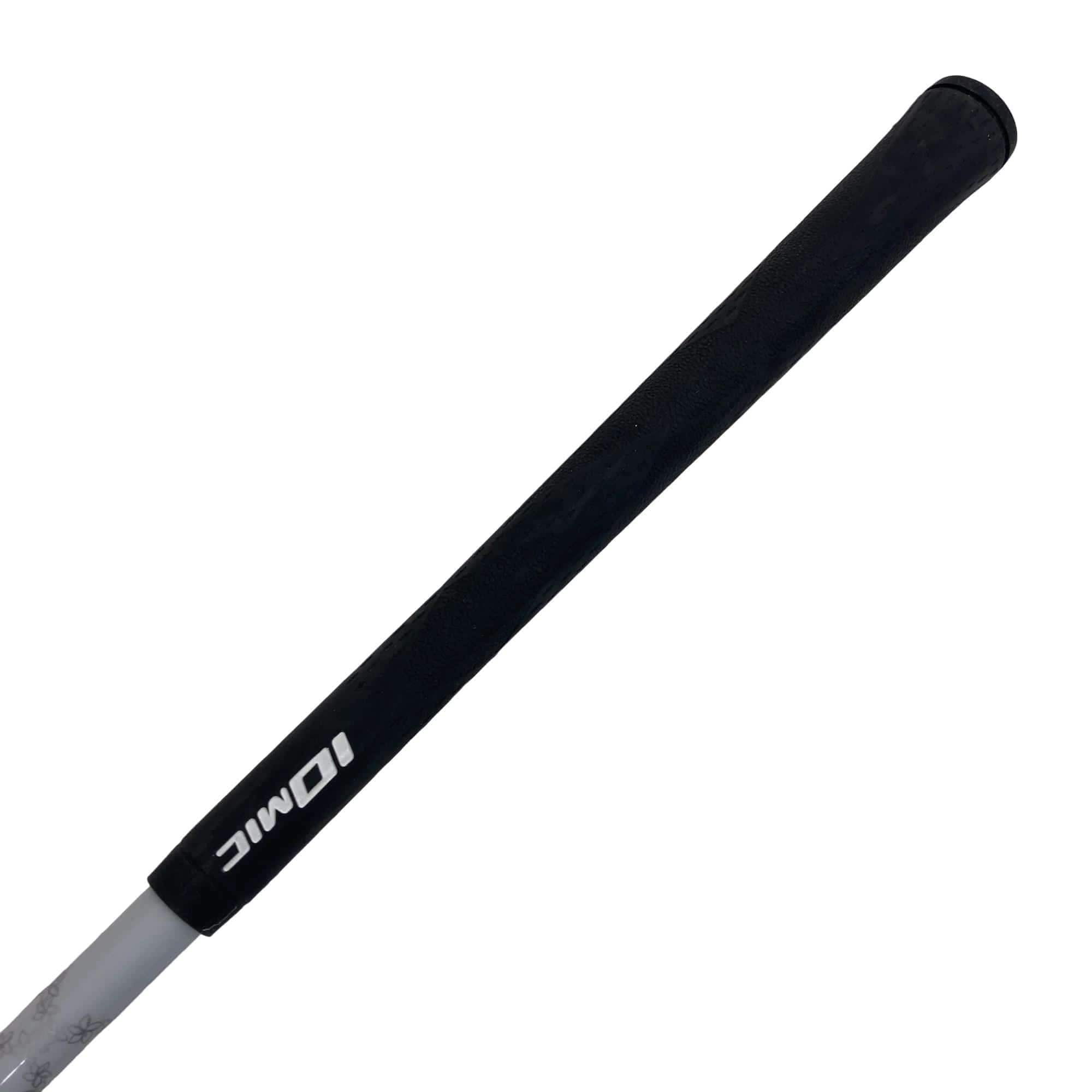 �r�h�l�@�f�k�n�h�q�d�@�@�X�D�T°