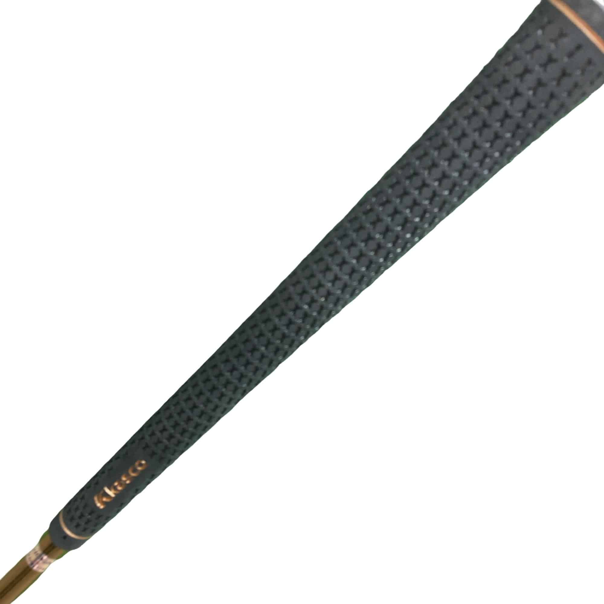 �o�n�v�d�q�@�s�n�q�m�`�c�n�@�t�e�n�@�`�h�q�@�c�c�@�f�n�k�c�@�P�O�D�T°