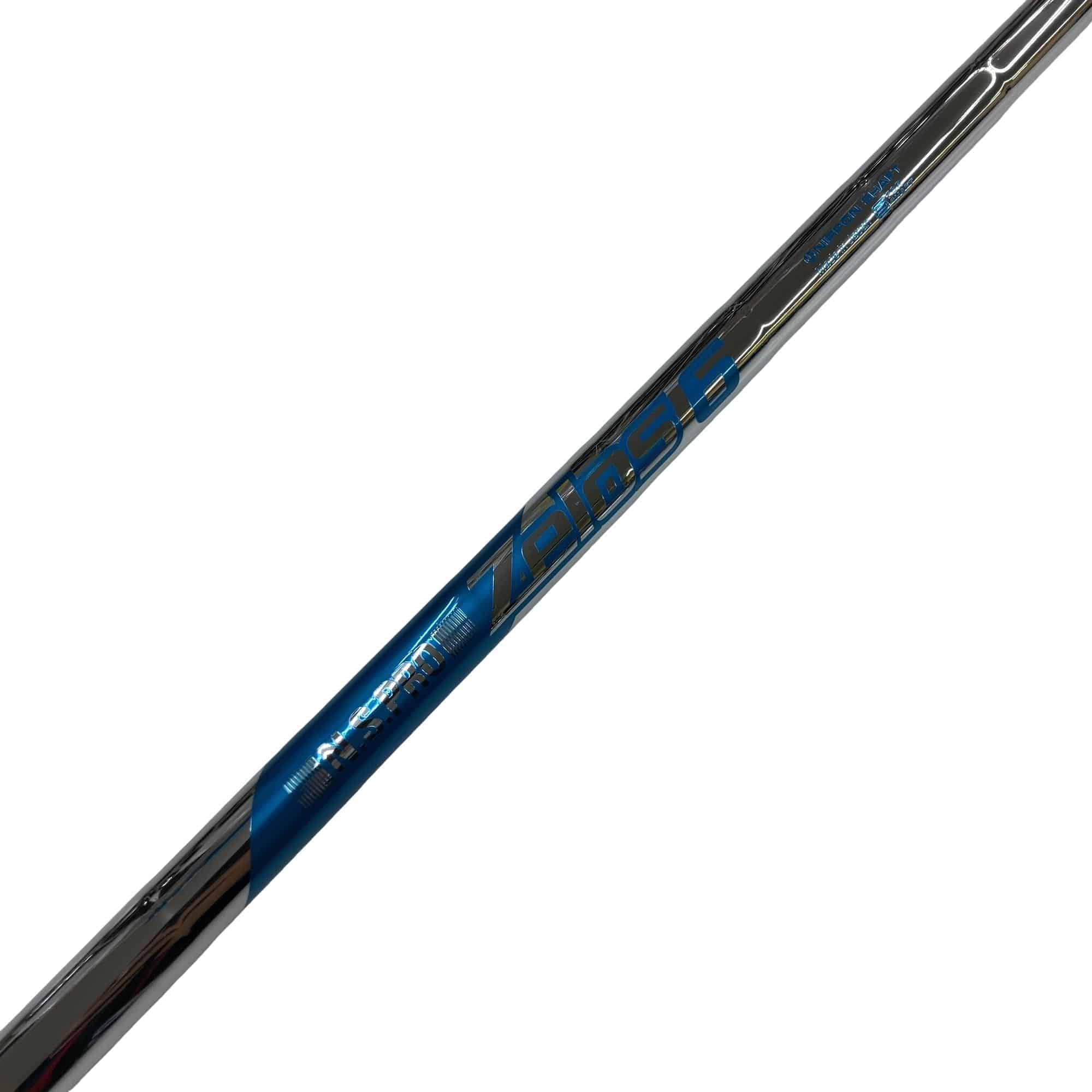 �f�V�R�O�@�T�r�i���{���F�T�{�Z�b�g�j