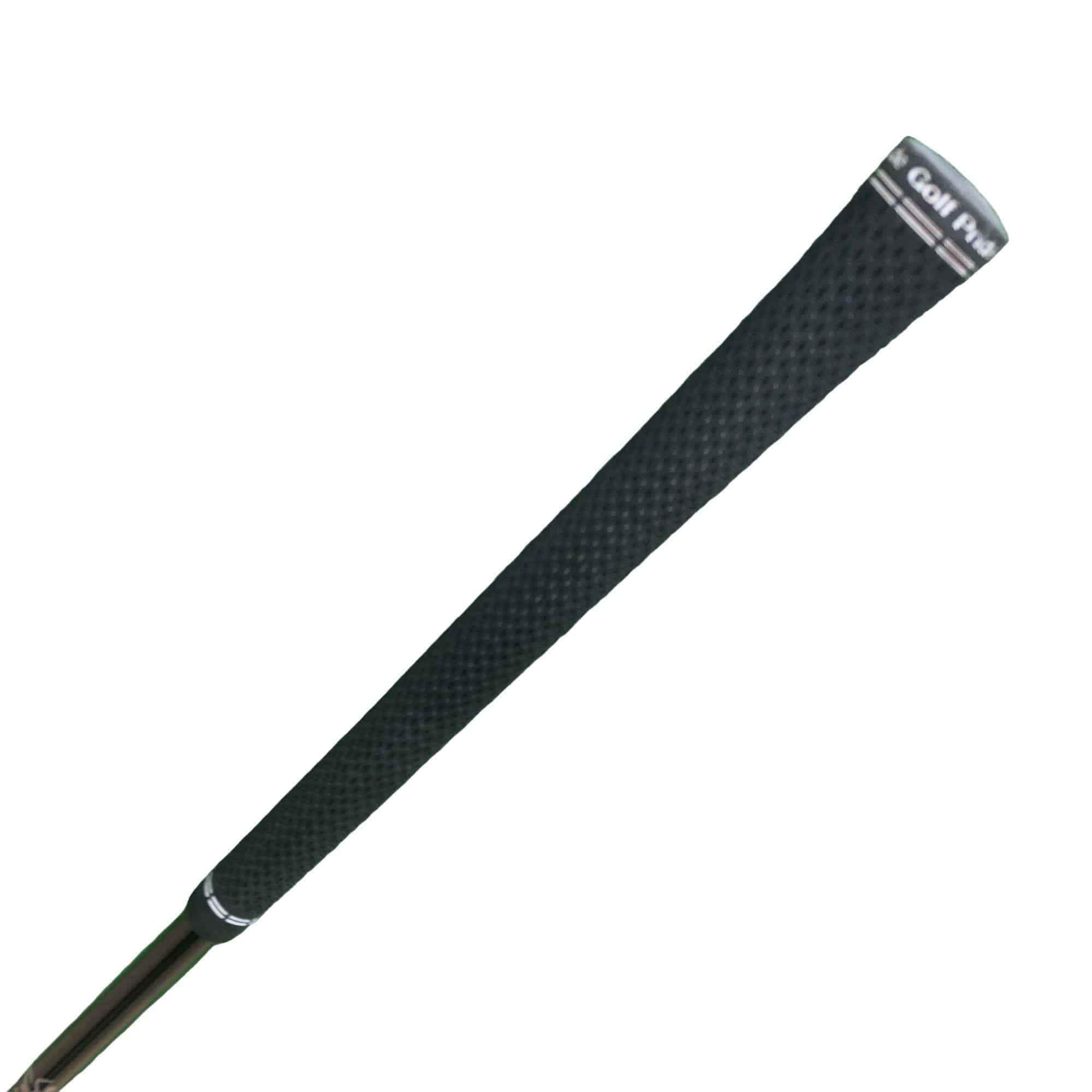 �r�s�d�`�k�s�g�Q�@�o�k�t�r�@�P�O�D�T°