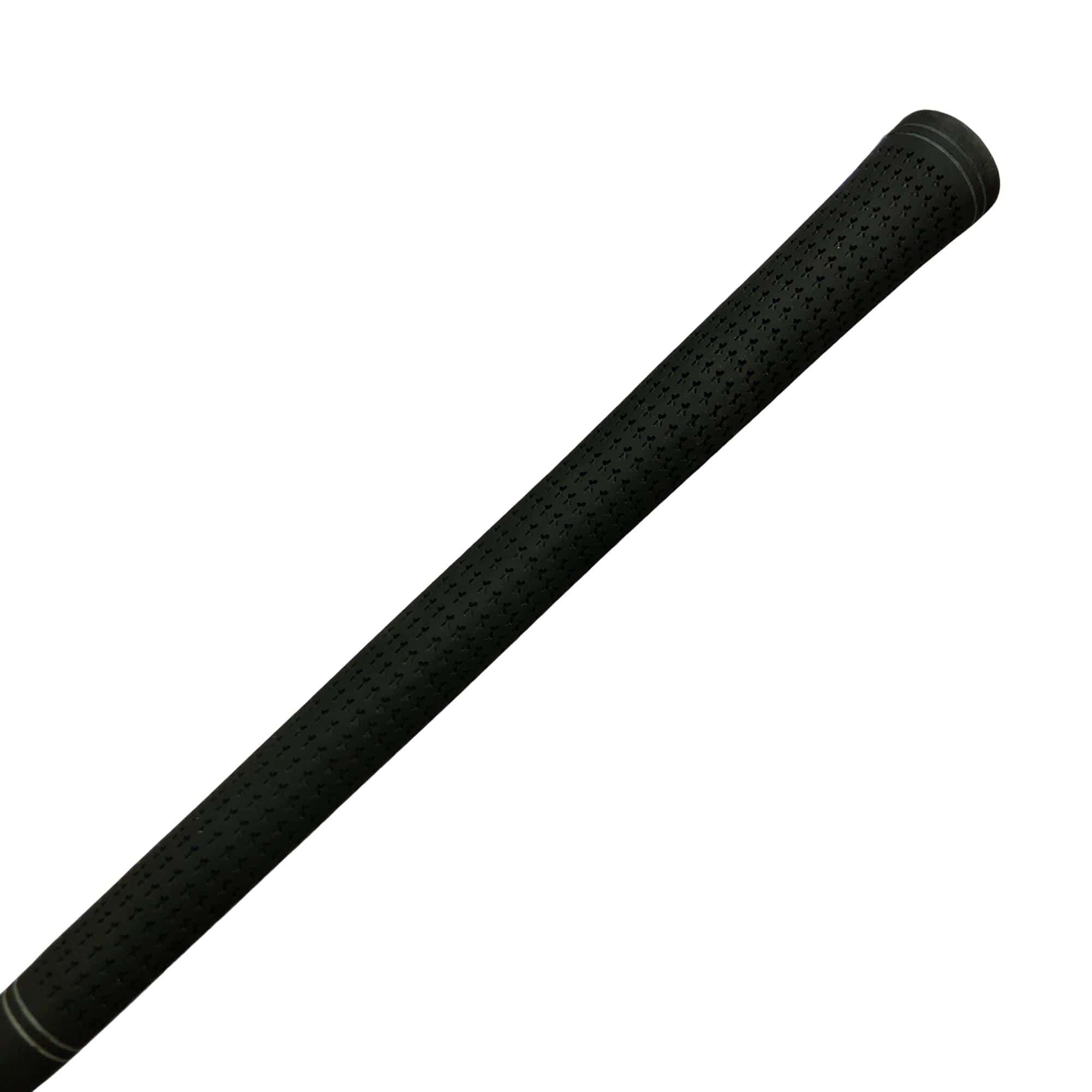 �n�m�d�r�h�c�d�q�@�i���{�r�@�t�T