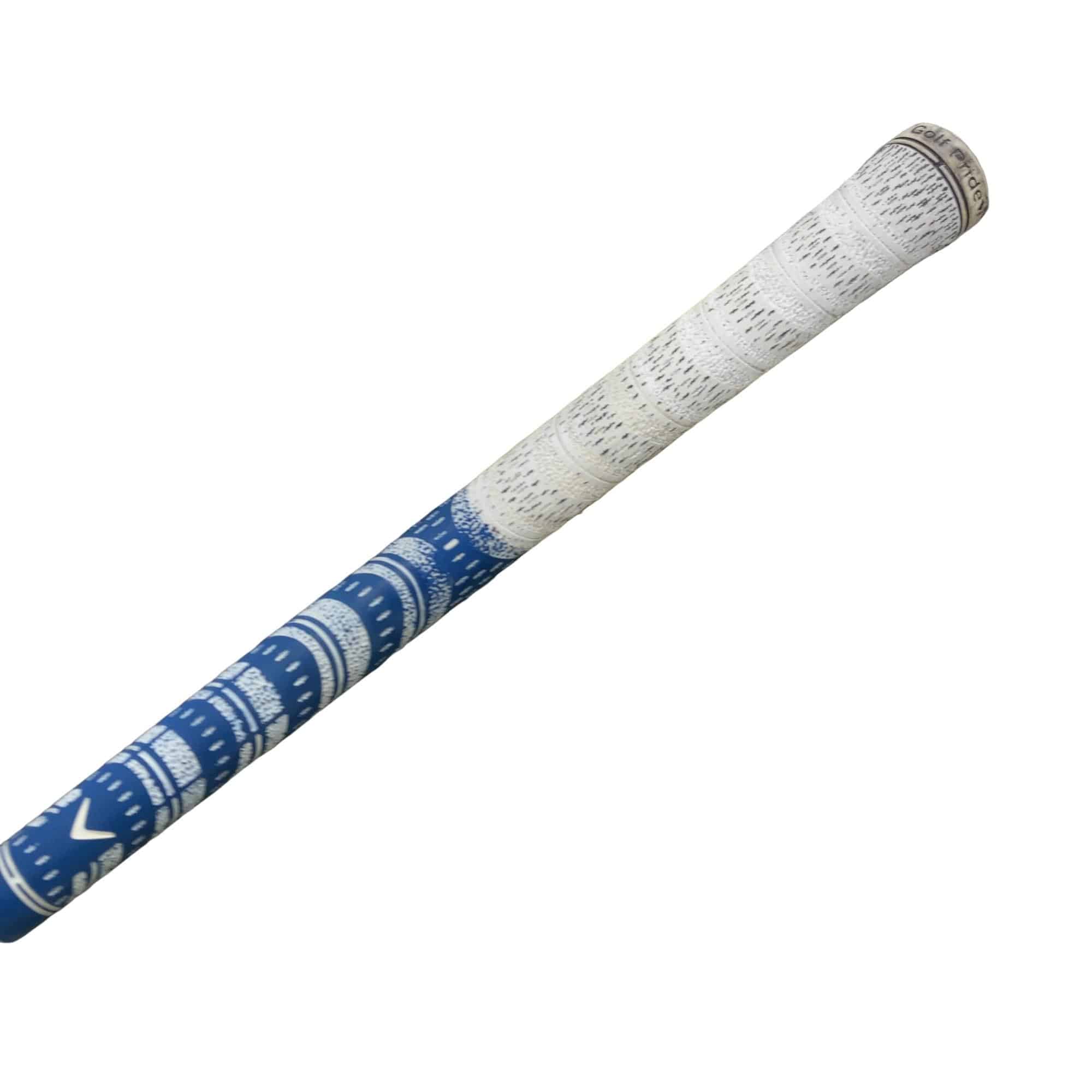 �w�q�@�o�q�n�@�P�S°