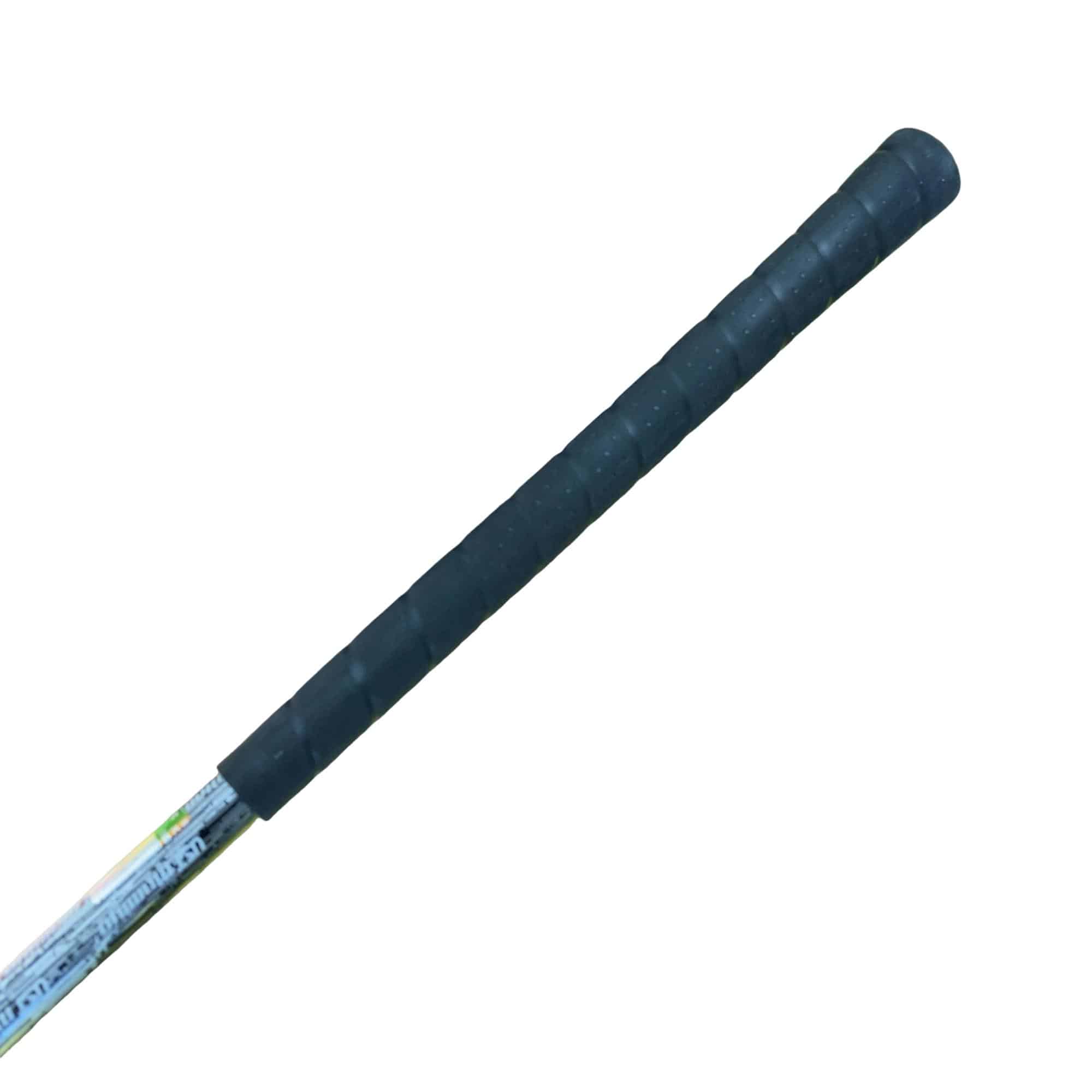 �q�`�y�q�@�e�h�s�@�w�s�q�d�l�d�@�T�v