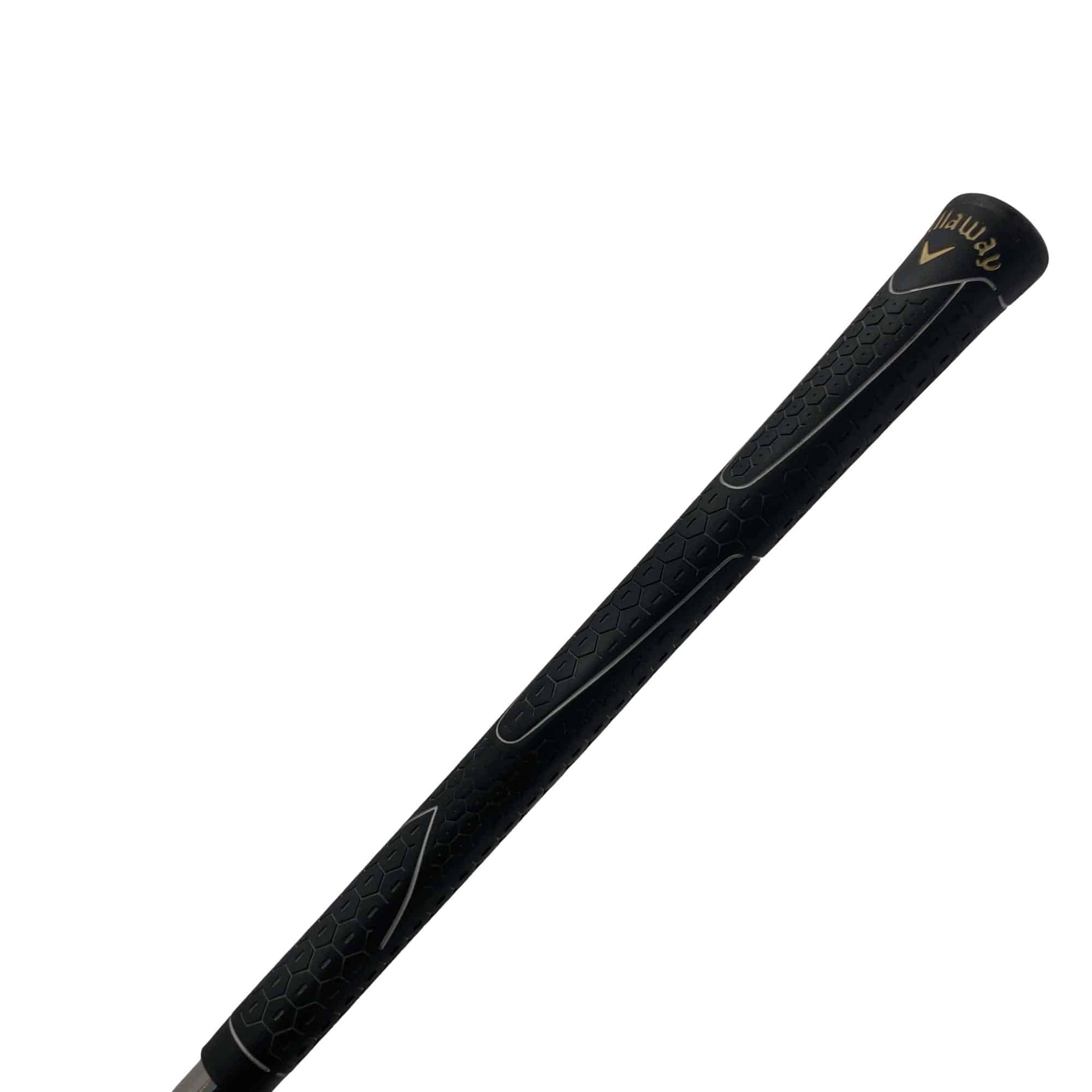 �k�d�f�`�b�x�i�Q�O�P�O�j�@�s�������|�r�@�@�X�D�T°