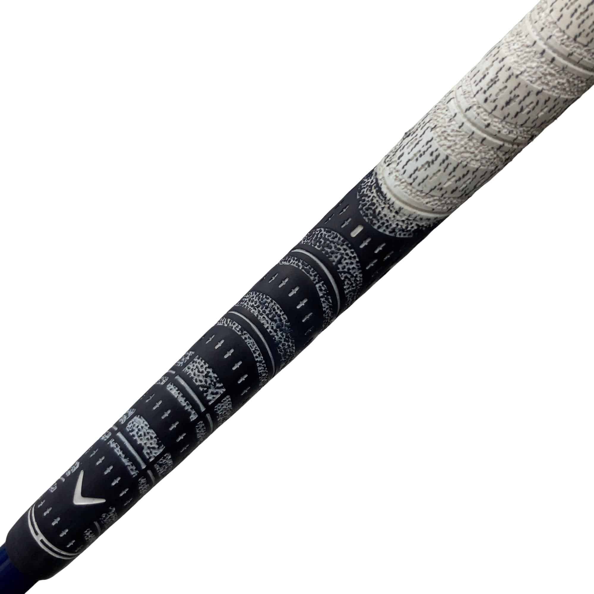 �w�q�@�P�U�@�@�R�v