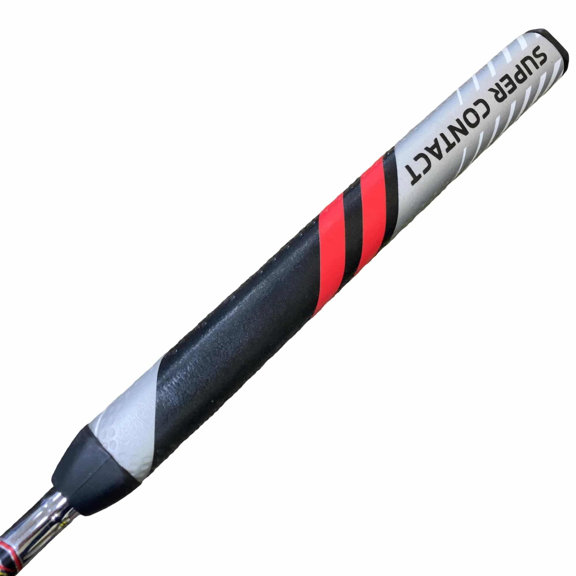 �q���������@���������|���@�r�o�h�c�d�q�@�l�`�w�@�R�S�C���`