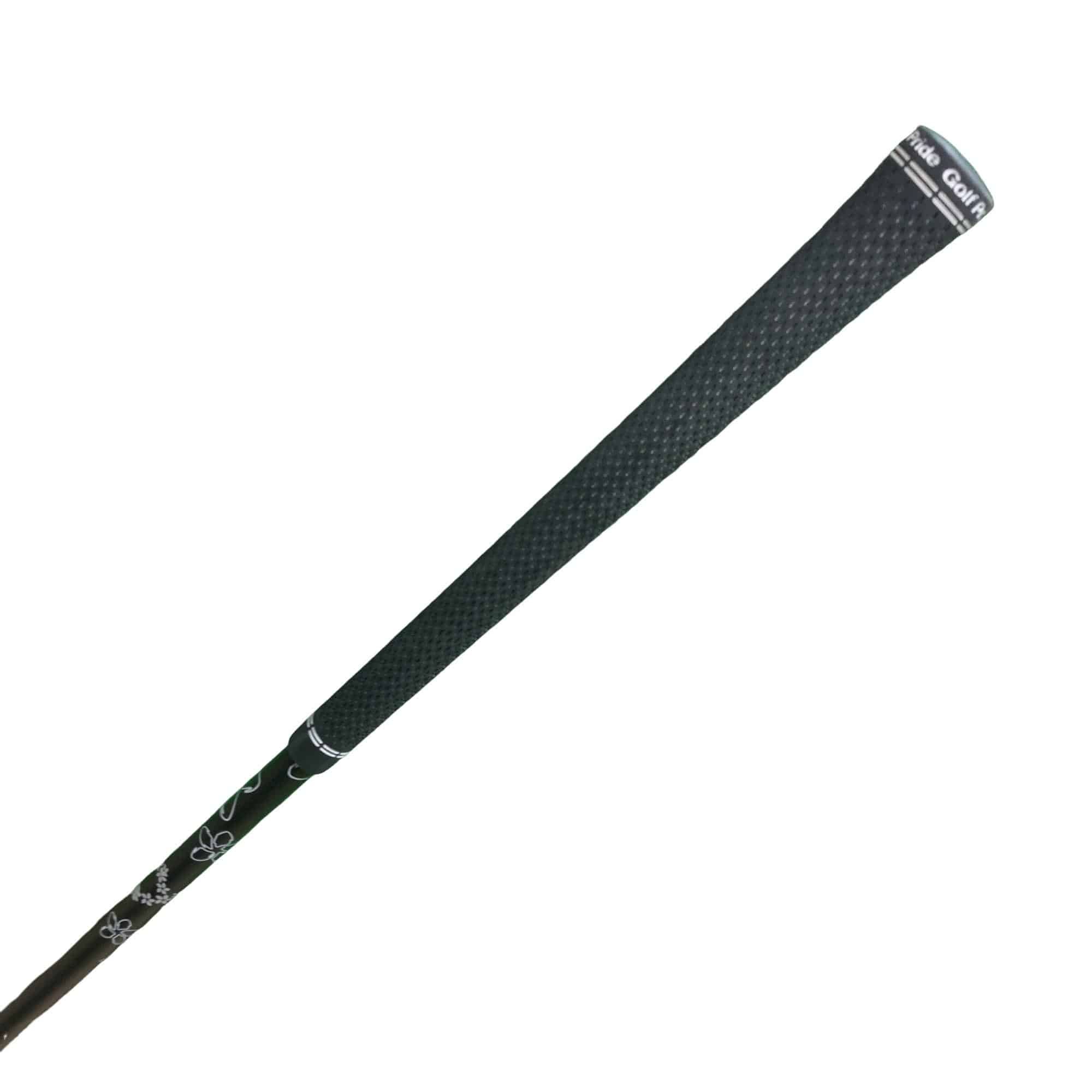 �r�q�h�w�n�m�@�y�w���@�R�v