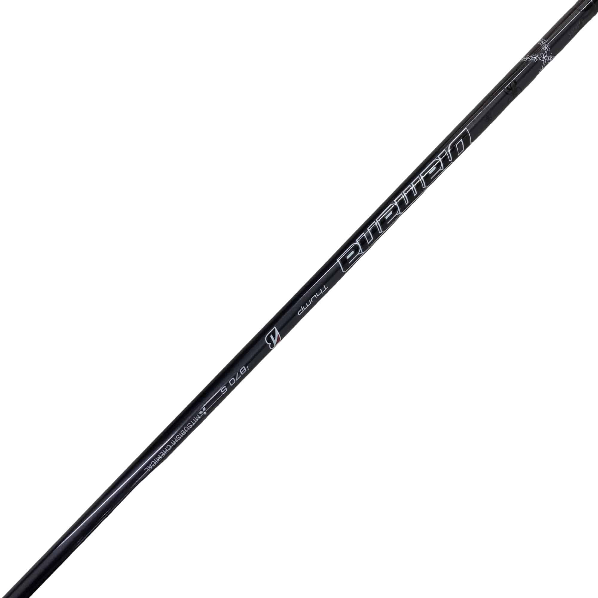 �a�q�h�c�f�d�r�s�n�m�d�@�Q�S�Q�b�a�{�@�U�r�i���{���F�U�{�Z�b�g�j