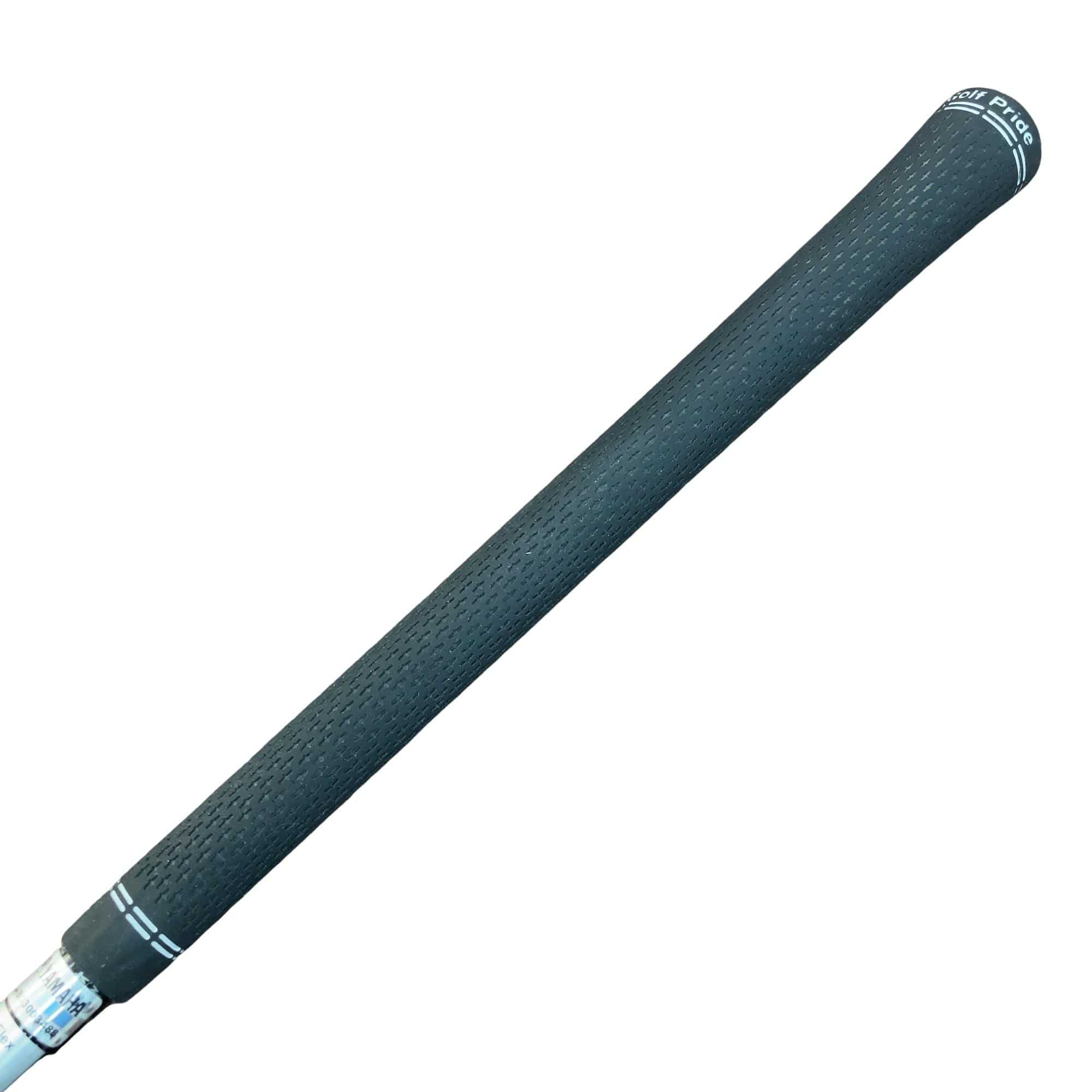 �q�l�w�@�u�c�i�Q�O�Q�S�j�@�t�T