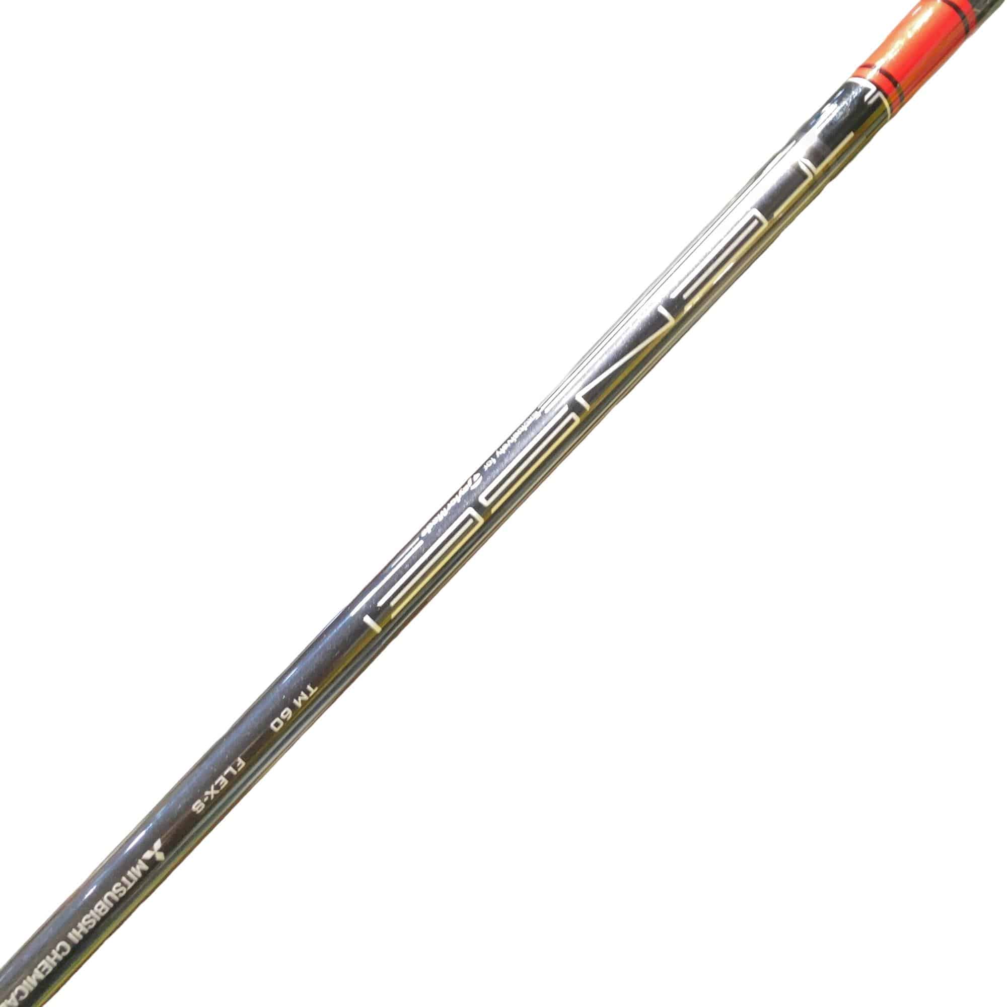 �r�s�d�`�k�s�g�@�g�c�i�Q�O�Q�R�j�@�T�r�i���{���F�T�{�Z�b�g�j