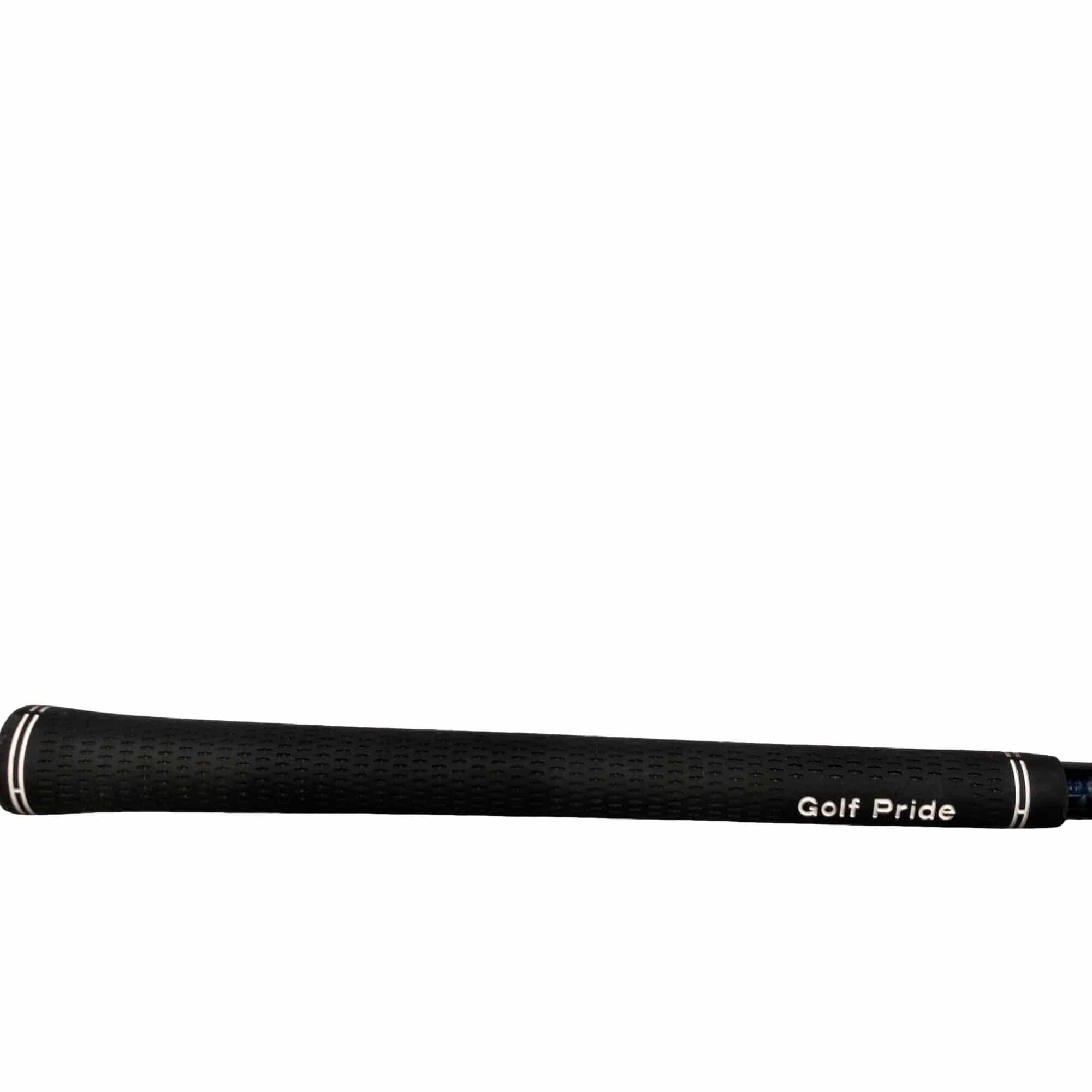 �a�q�h�c�f�d�r�s�n�m�d�@�i�f�q�@�t�T