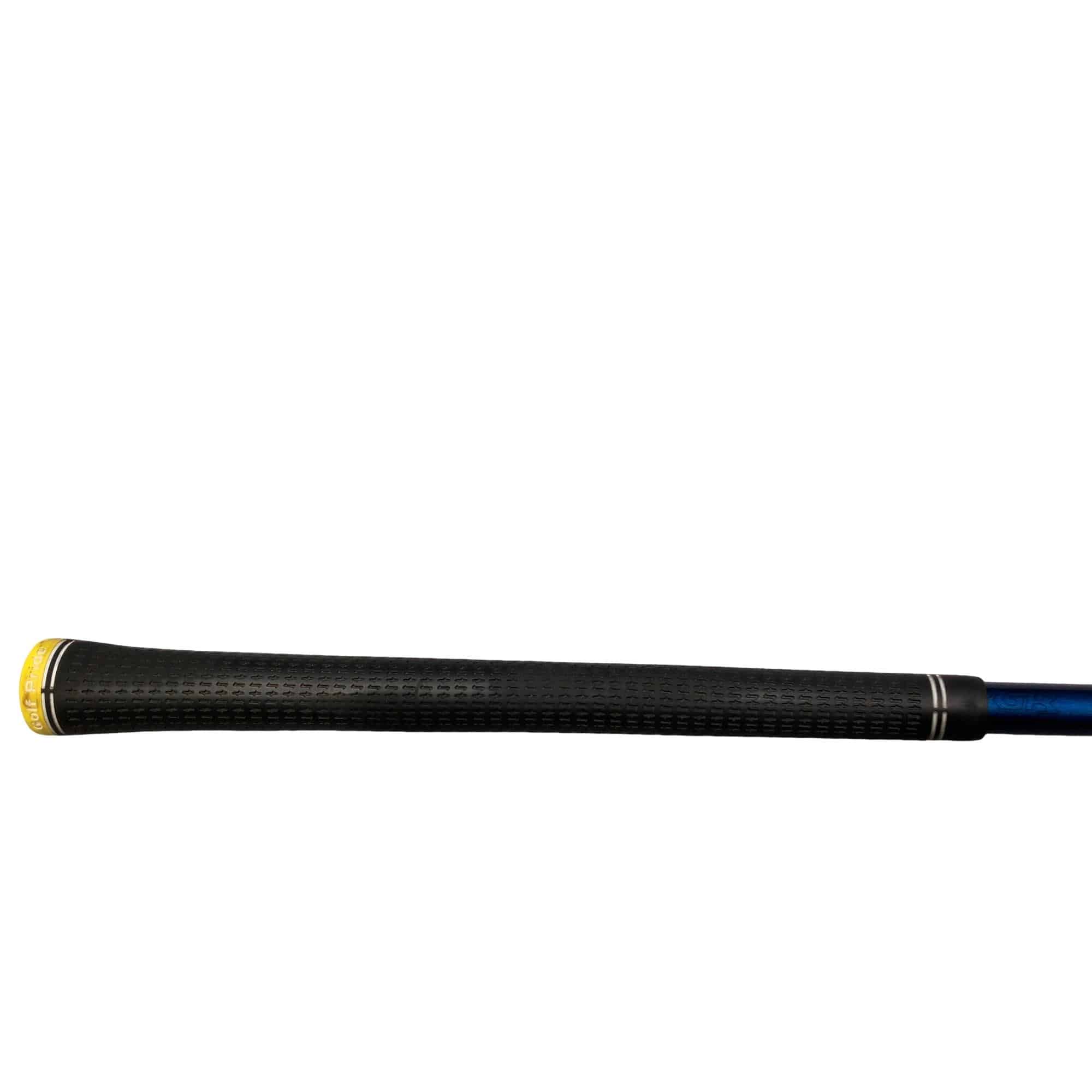 �s�n�t�q�@�a�@�i�f�q�@�@�X�D�T°