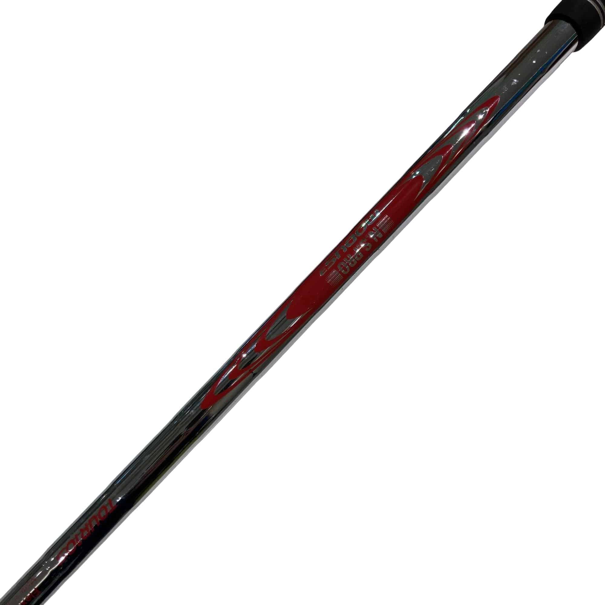 ���T�Q�T�@�T�r�i���{���F�T�{�Z�b�g�j