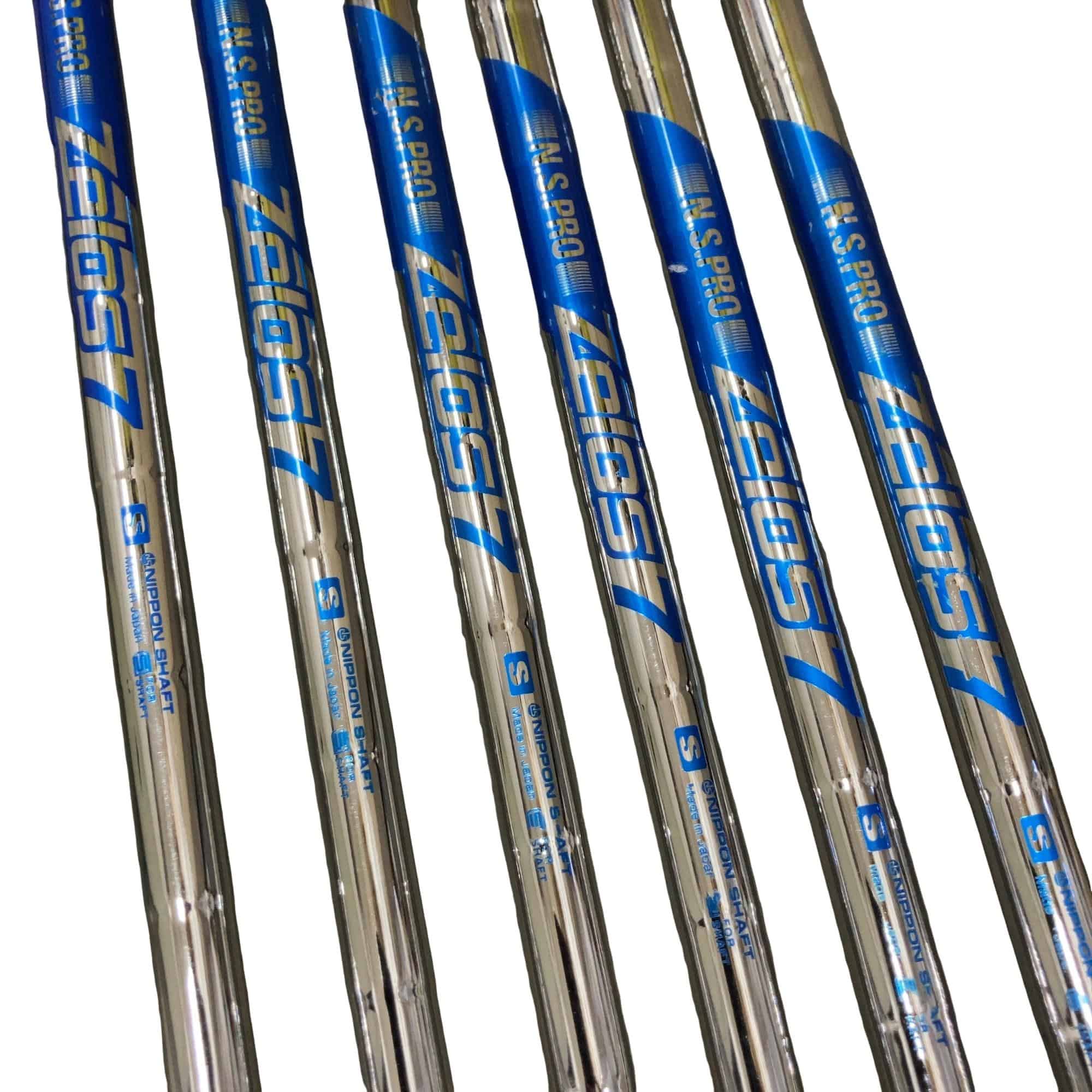 �a�q�h�c�f�d�r�s�n�m�d�@�i�f�q�@�e�n�q�f�d�c�@�U�r�i���{���F�U�{�Z�b�g�j