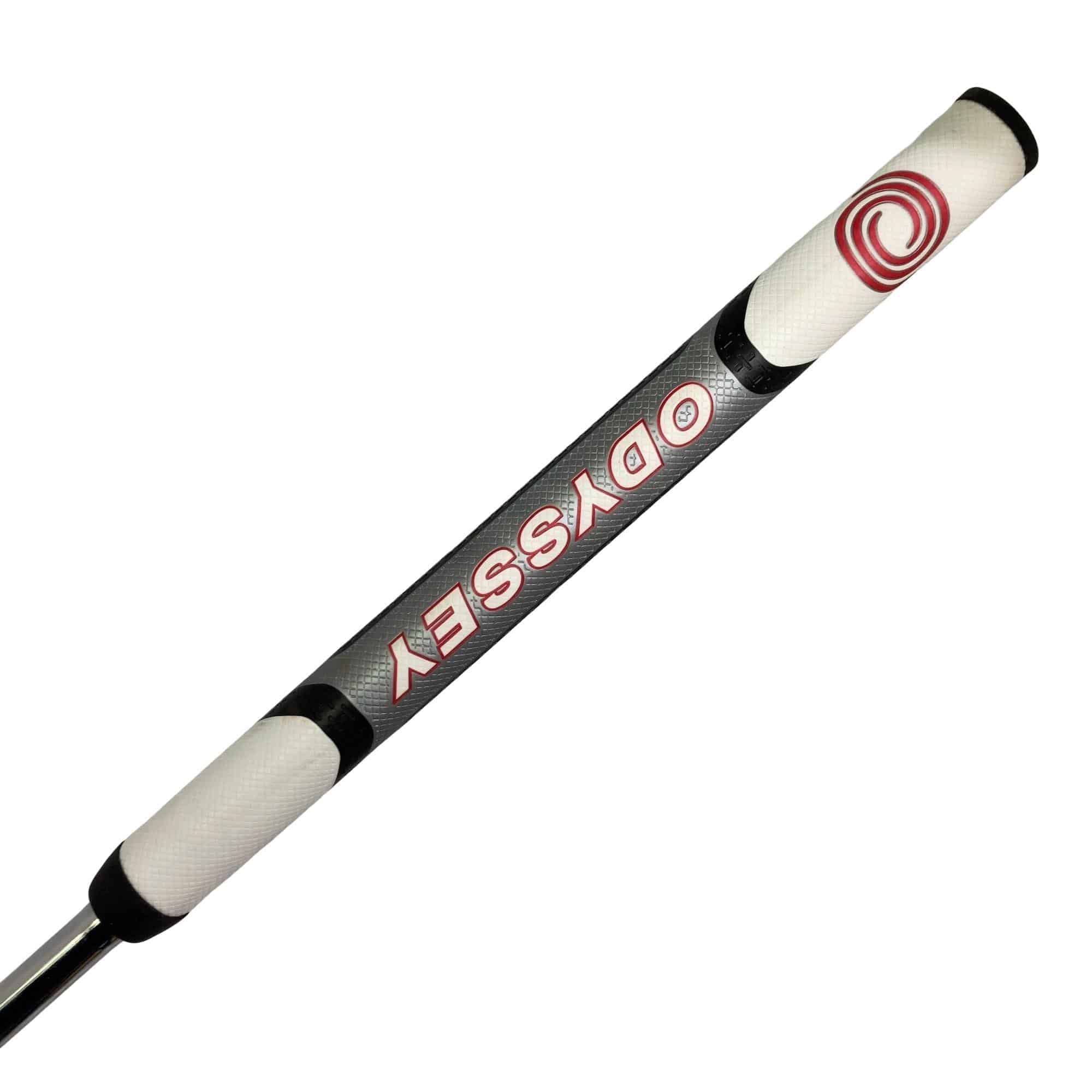 �n�c�x�r�r�d�x�@�b�g�h�o�o�d�q�i�Q�O�Q�T�j�@�R�V°