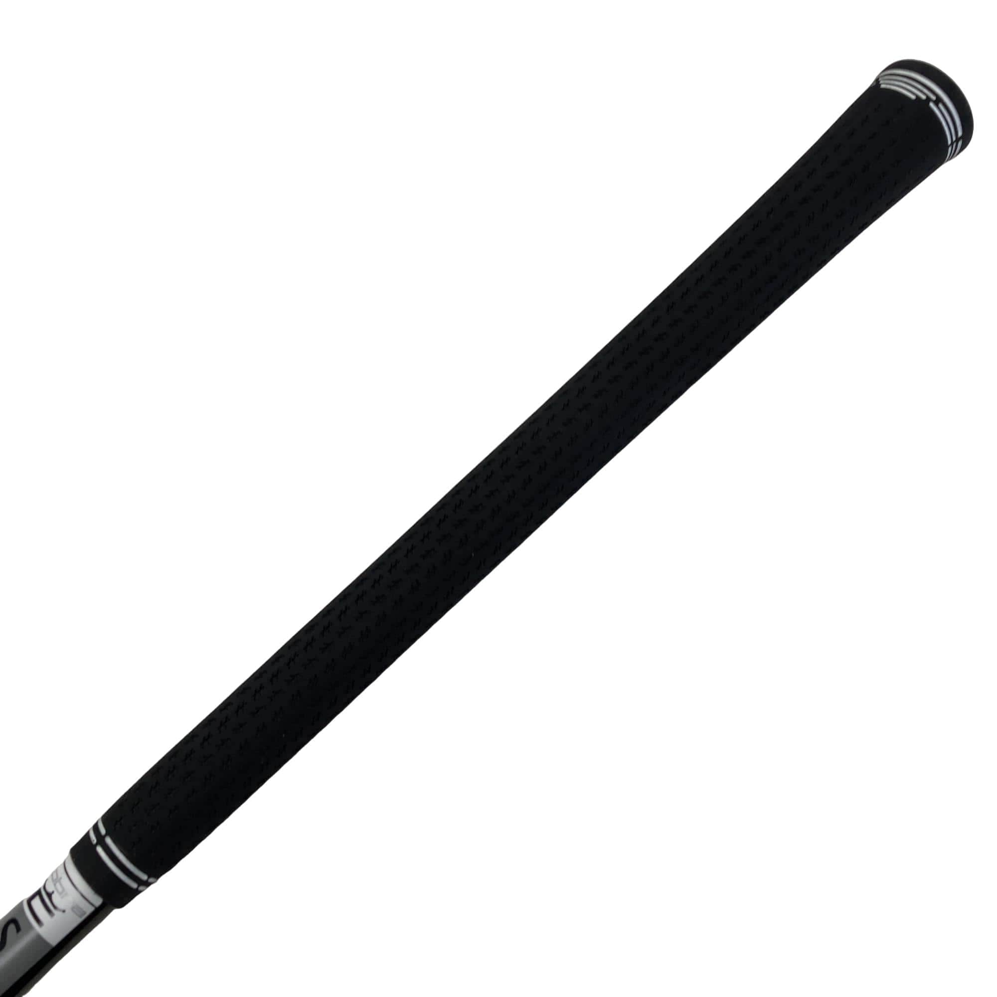 �j�h�m�f�@�k�s�c���@�t�Q