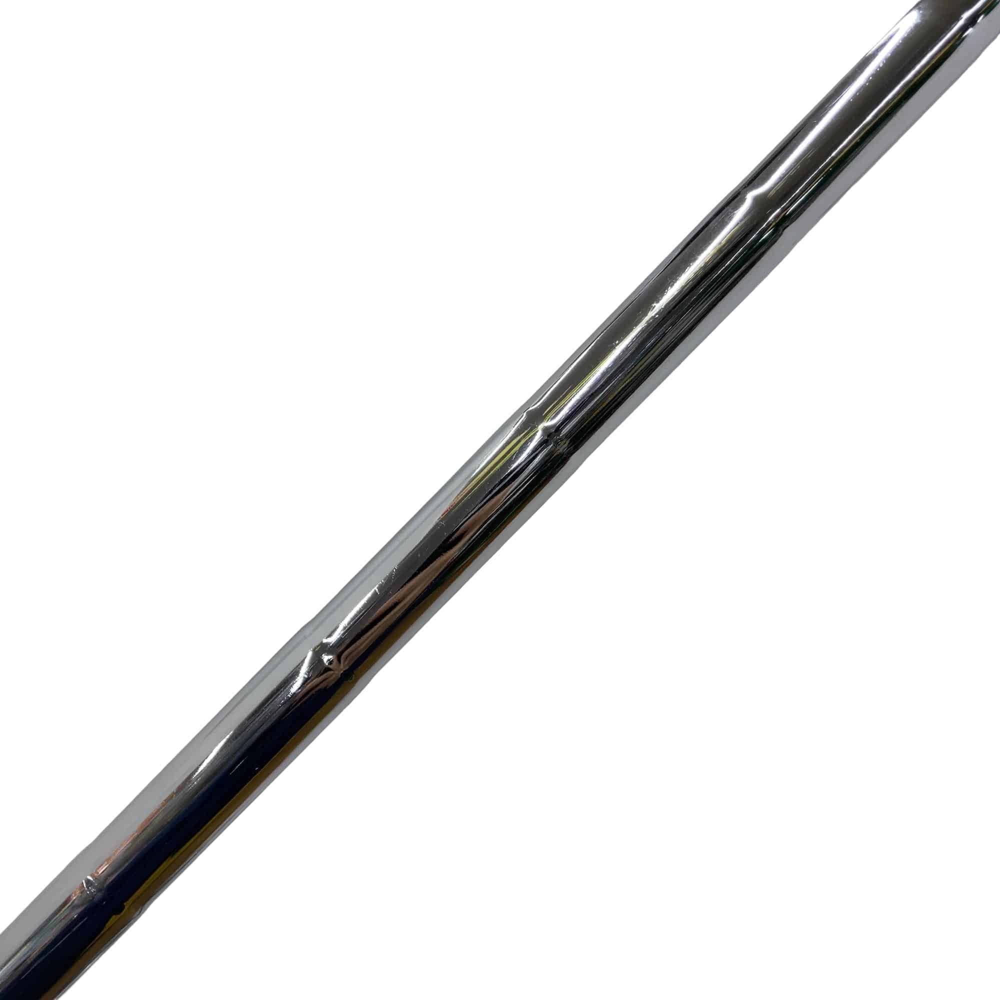 ���T�X�@�U�r�i���{���F�U�{�Z�b�g�j