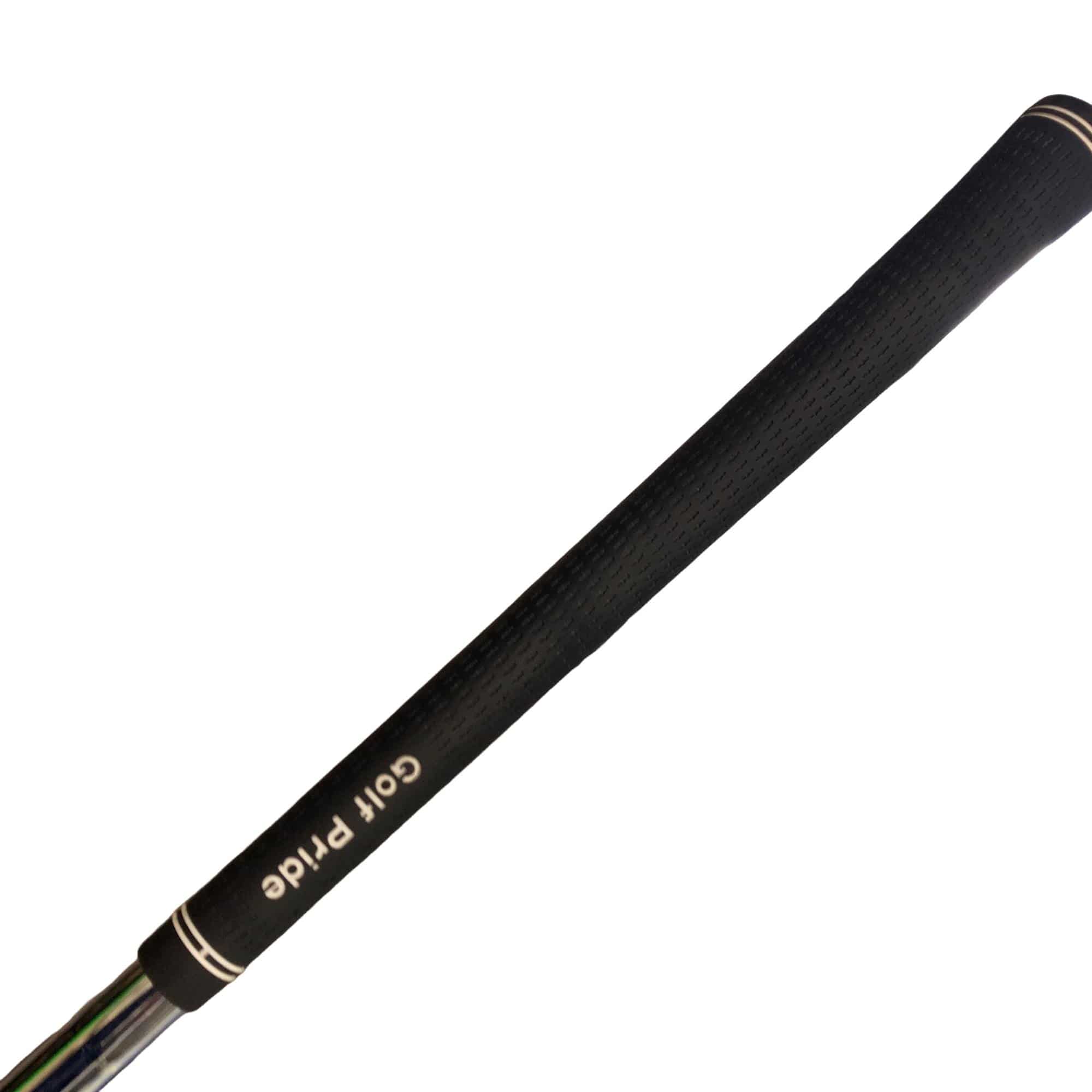 �m�d�w�f�d�m�@�e�n�q�f�d�c�@�v�d�c�f�d�@�T�W°�^�P�R°