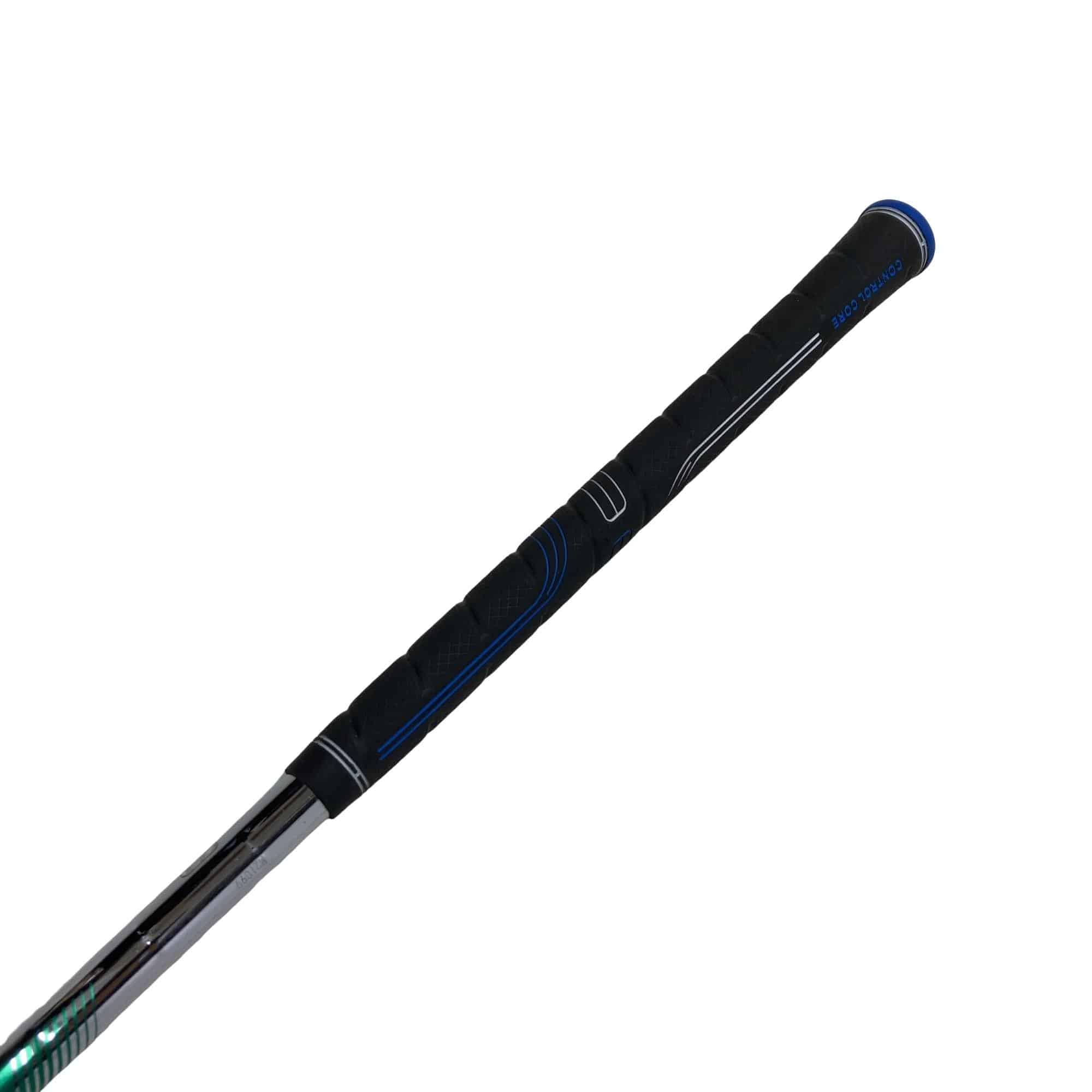 �u�n�j�d�x�@�r�o�h�m�@�l�h�k�k�d�c�@�r�l�X�@�c�A�[�N�����@�U�O°�^�P�S°�j