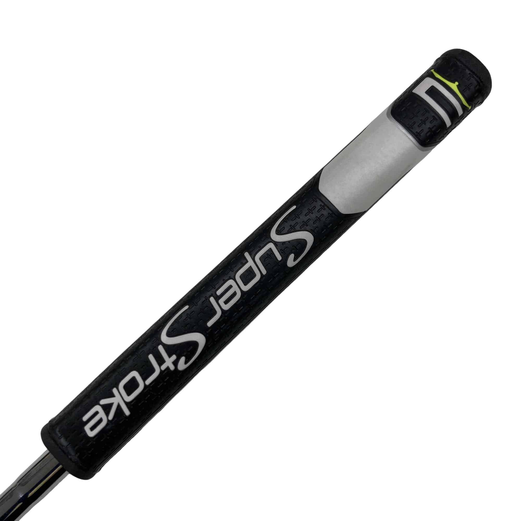 �j�h�m�f�@�v�h�c�d�r�o�n�q�s�@�V���O���x���h�@�R�S�C���`