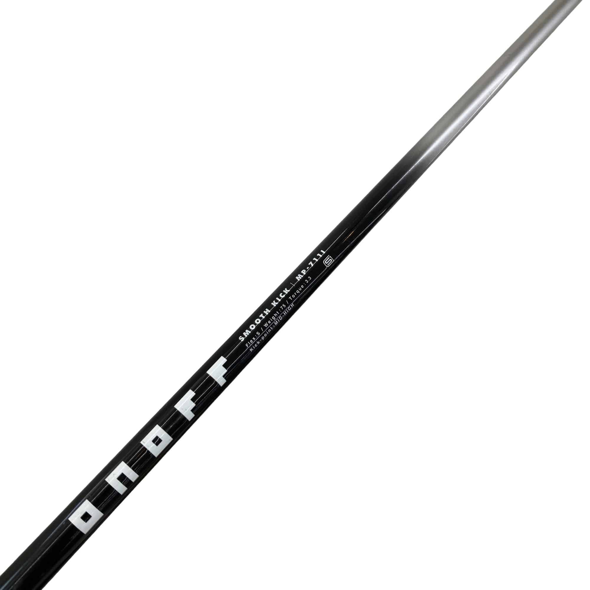 �n�m�n�e�e�@�e�n�q�f�d�c�i�Q�O�P�P�j�@�P�O�r�i���{���F�P�O�{�Z�b�g�j