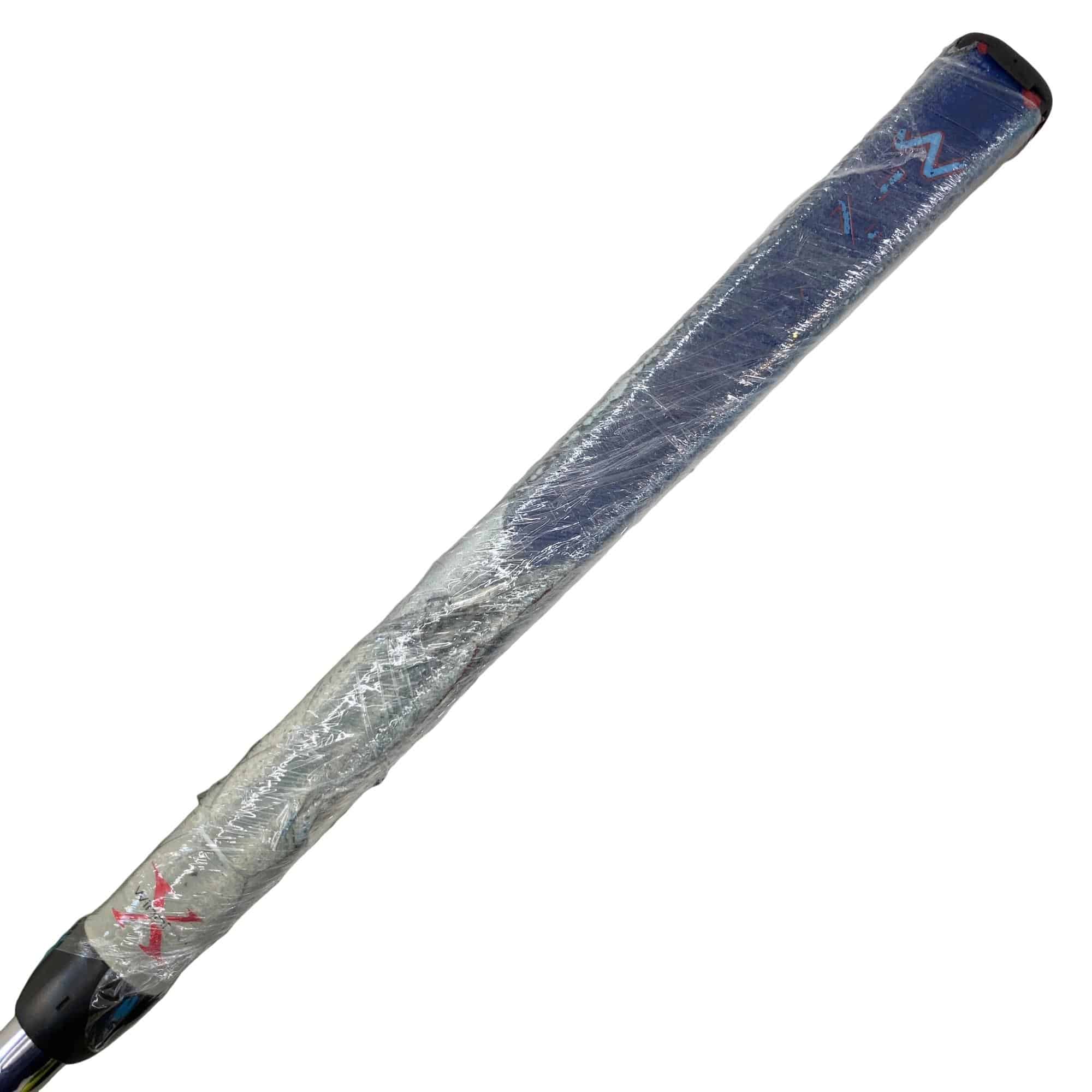 �v�g�h�s�d�@�g�n�s�@�w�f�@���V�@�R�R�C���`